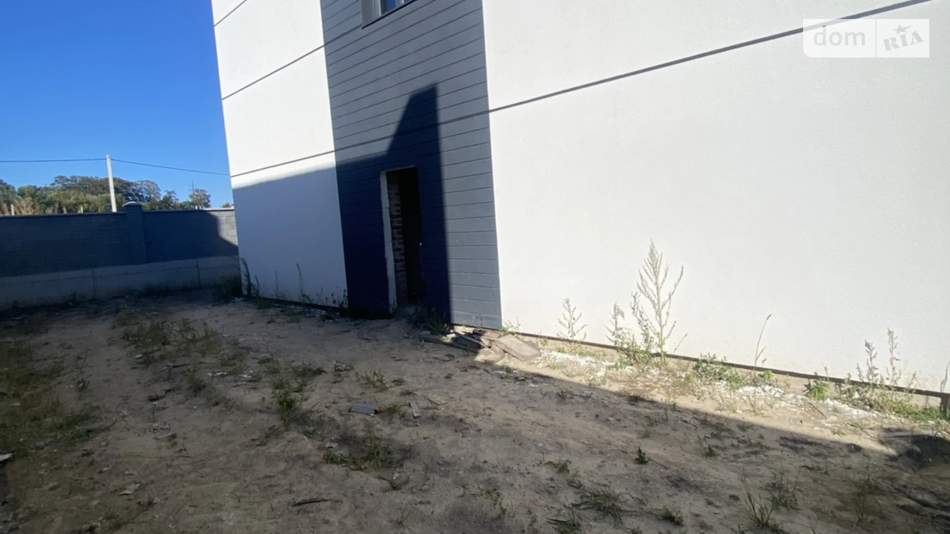 ул. Кулика и Гудачека(Макарова) Ювилейный Ровно, цена: 65000 $ - фото 5