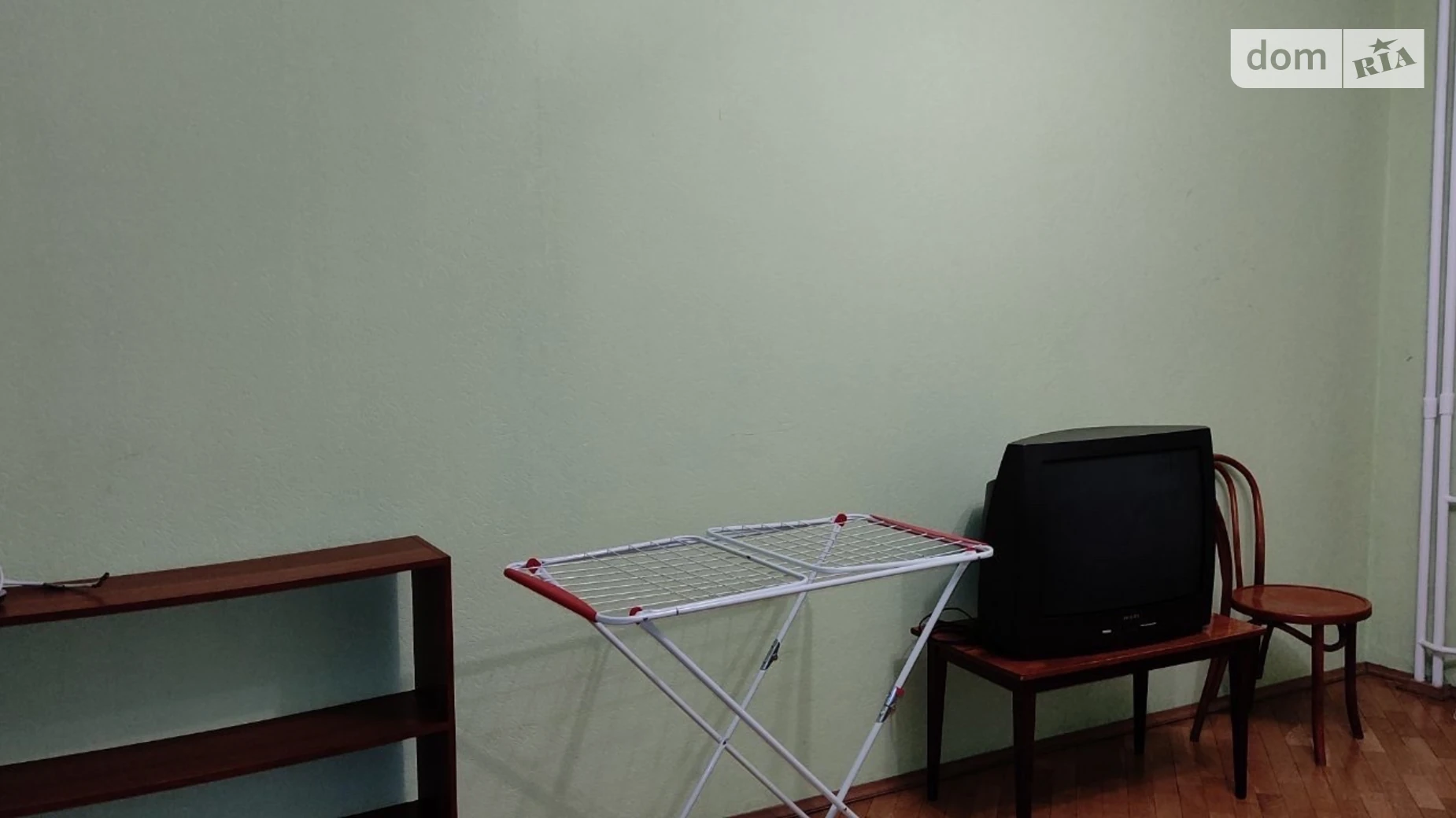 Здається в оренду 2-кімнатна квартира 56 кв. м у Києві, ул. Мілютенка - фото 2