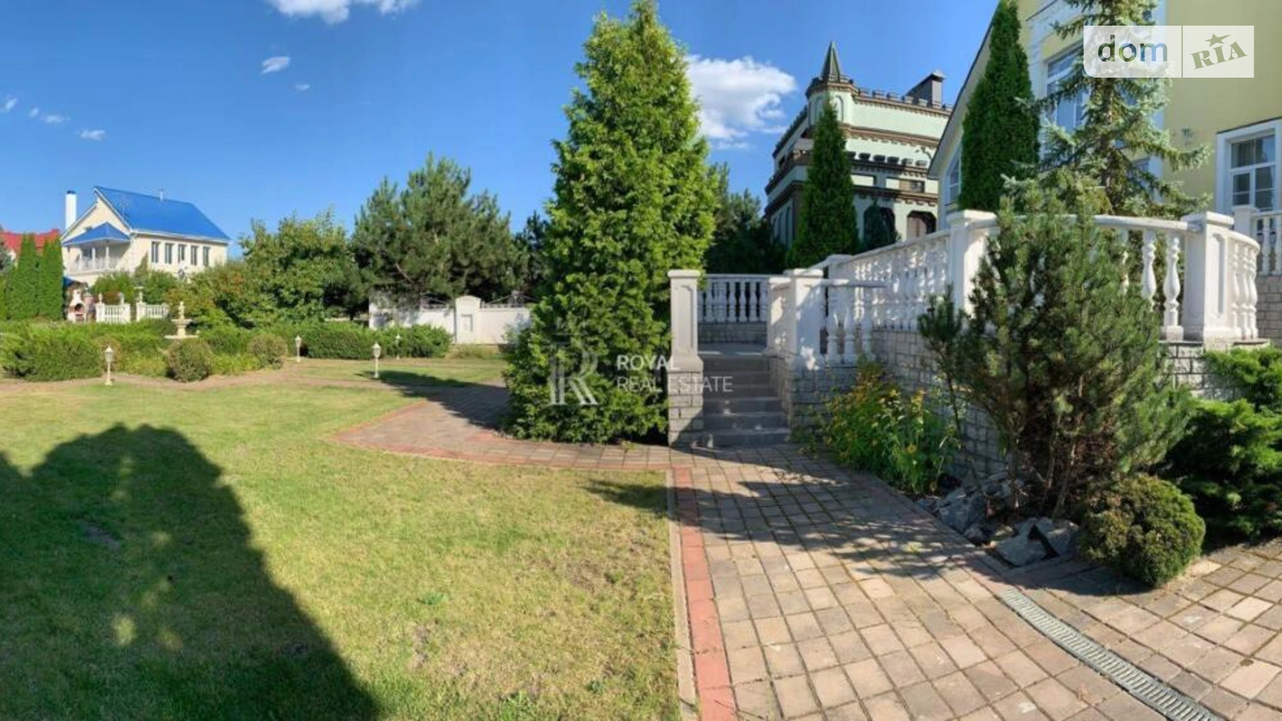 вул. Лісова Лісники, цена: 3000 $ - фото 4