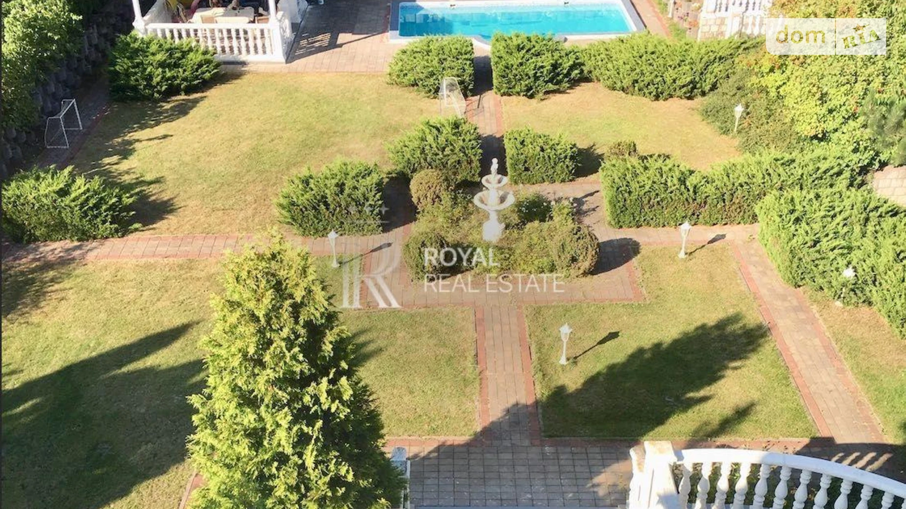 вул. Лісова Лісники, цена: 3000 $ - фото 3