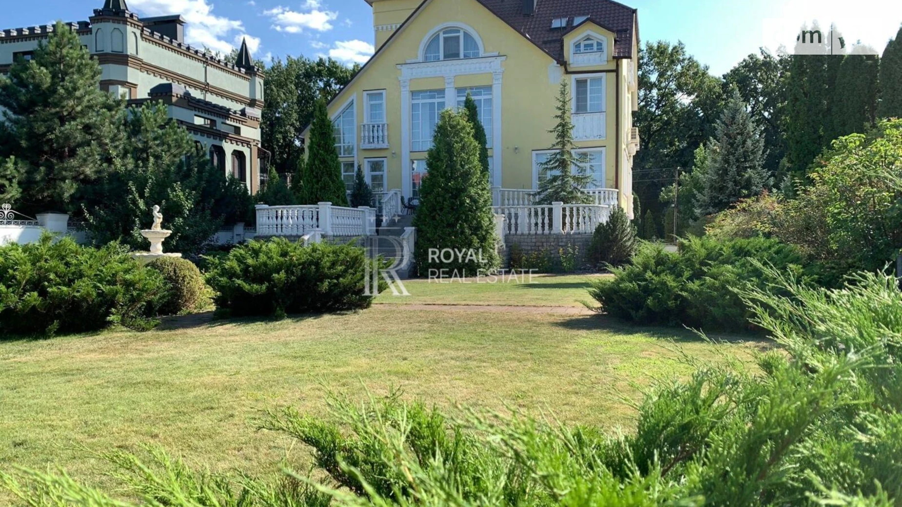 вул. Лісова Лісники, цена: 3000 $ - фото 2