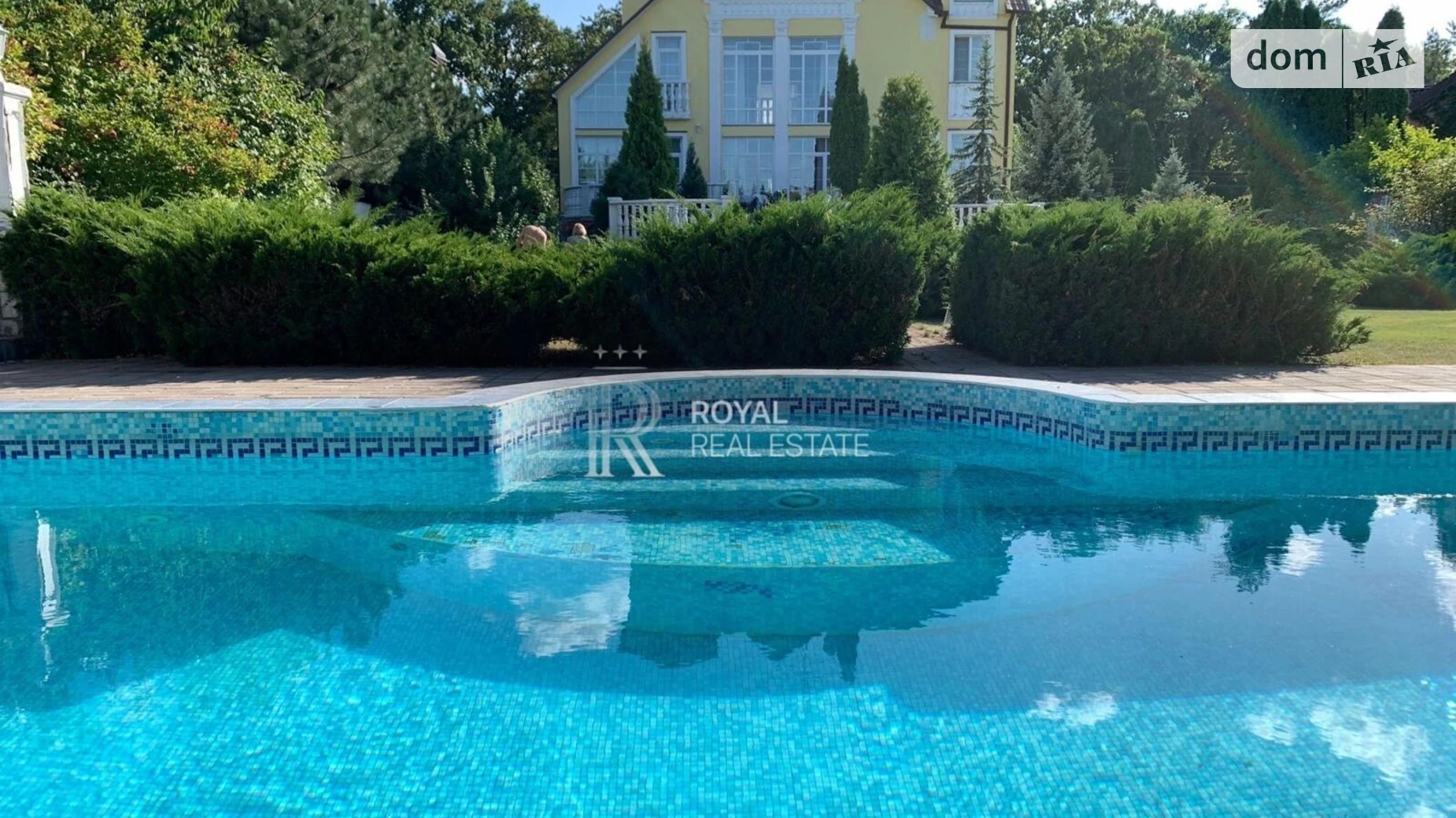 вул. Лісова Лісники, цена: 3000 $ - фото 5