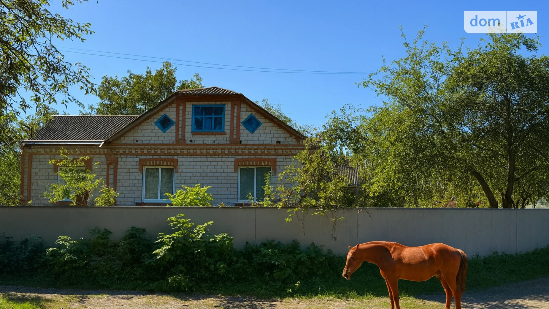 Продается одноэтажный дом 92.9 кв. м с бассейном, цена: 24999 $ - фото 3