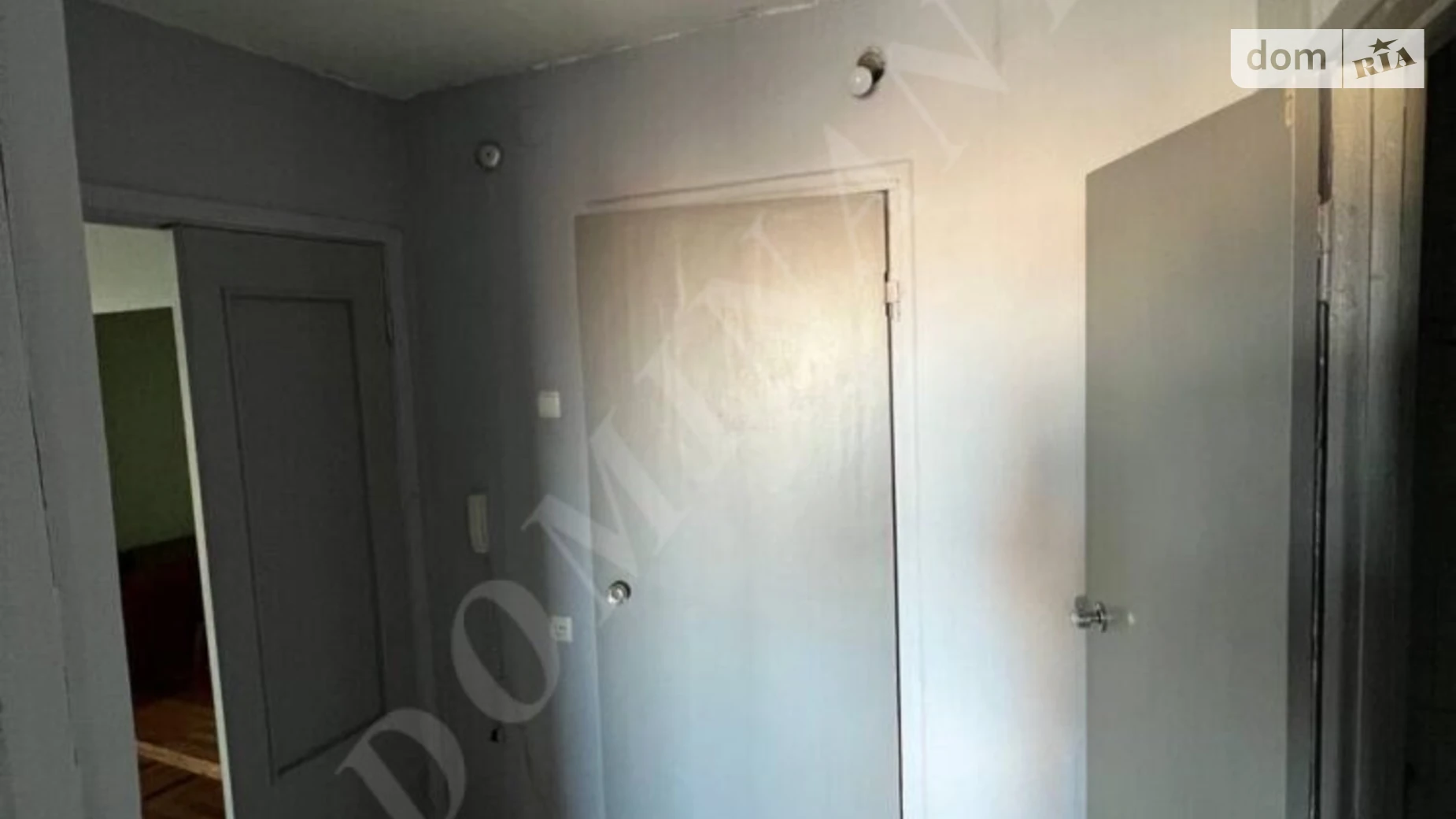 1-кімнатна квартира 37 кв. м у Запоріжжі, вул. Цитрусова - фото 3