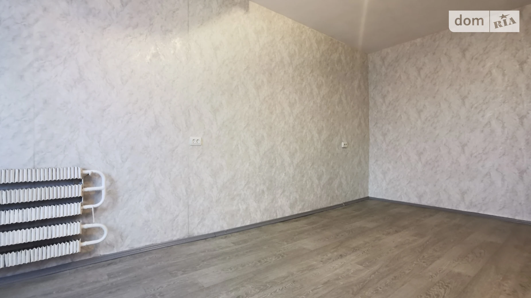 Продается комната 25 кв. м в Чернигове, цена: 9500 $ - фото 3