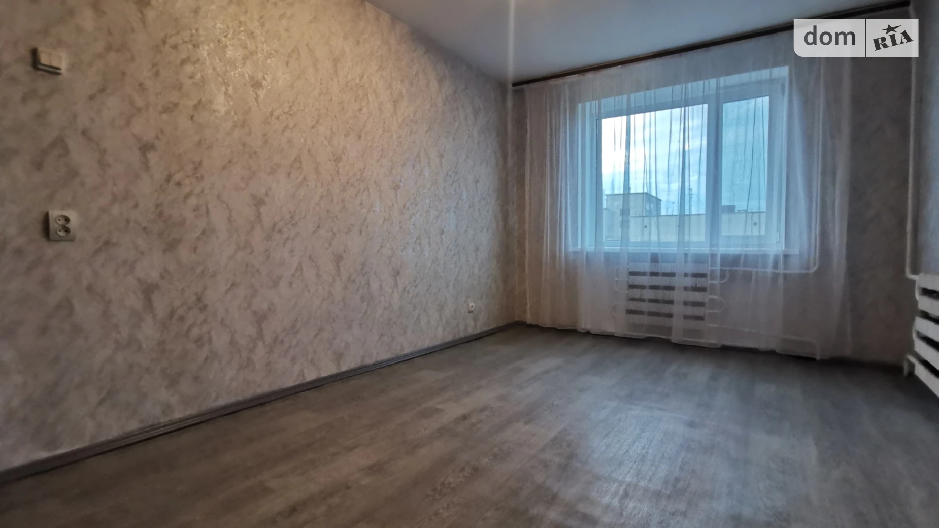 Продается комната 25 кв. м в Чернигове, цена: 9500 $ - фото 2