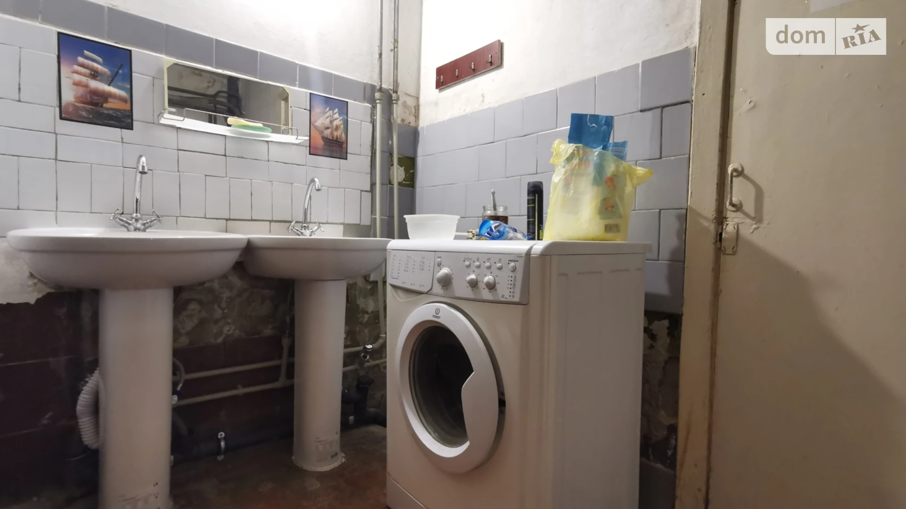 Продается комната 25 кв. м в Чернигове, цена: 9500 $ - фото 5