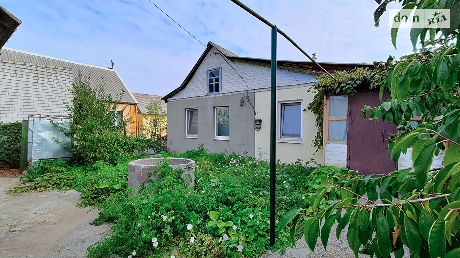 ул. Соревнования Новое Клочко Днепр, цена: 24000 $ - фото 3