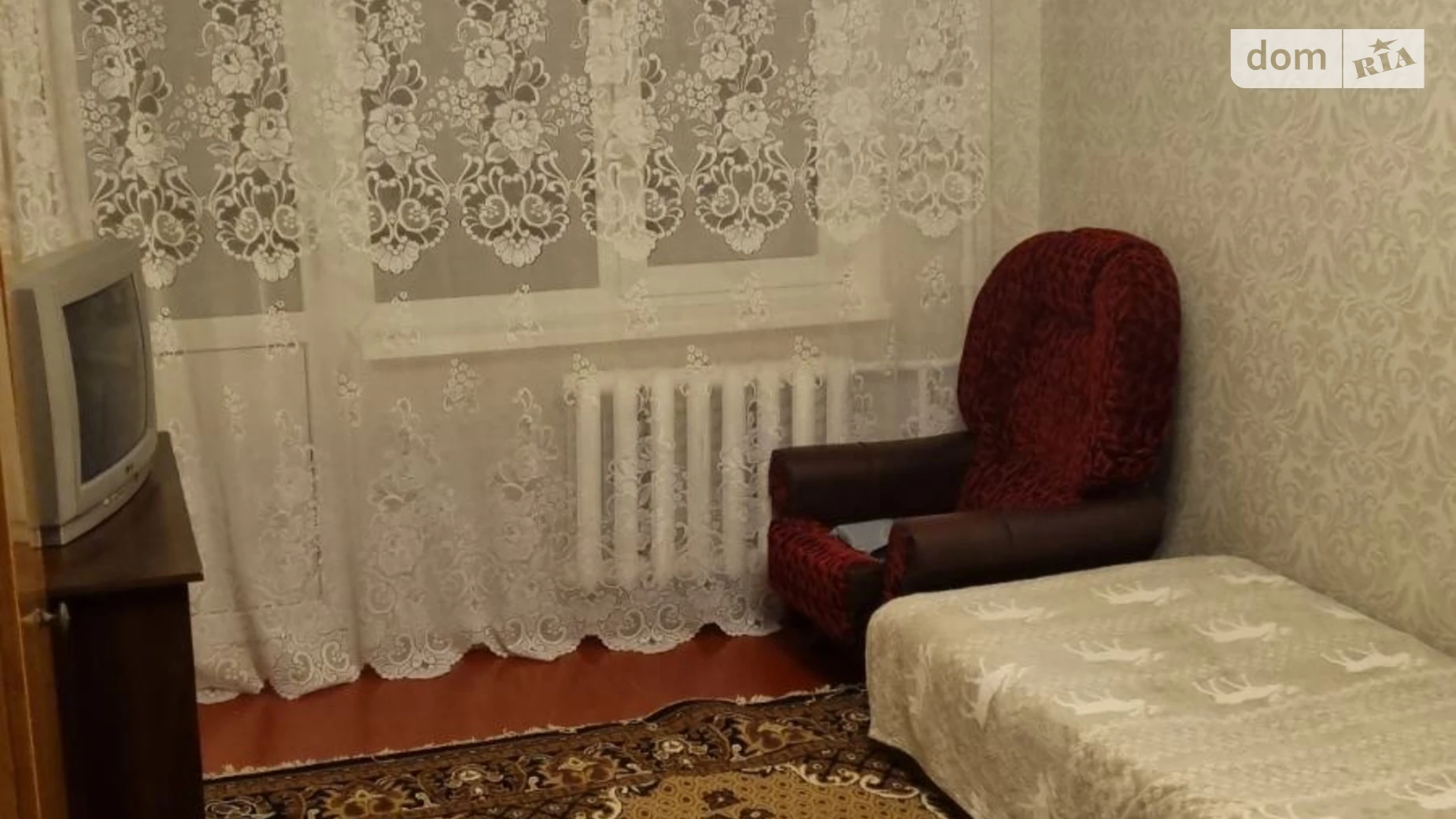Сдается в аренду комната 40 кв. м в Житомире, цена: 3000 грн - фото 3