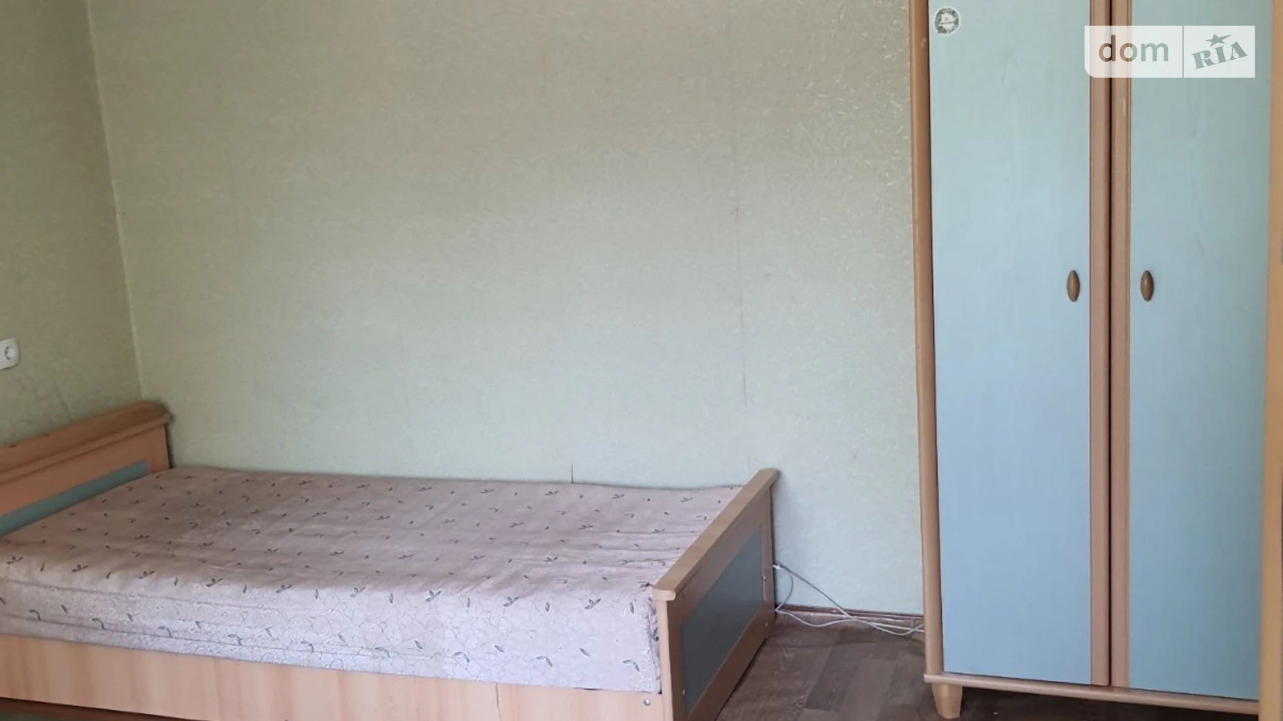 Сдается в аренду комната 40 кв. м в Житомире, цена: 3000 грн - фото 4