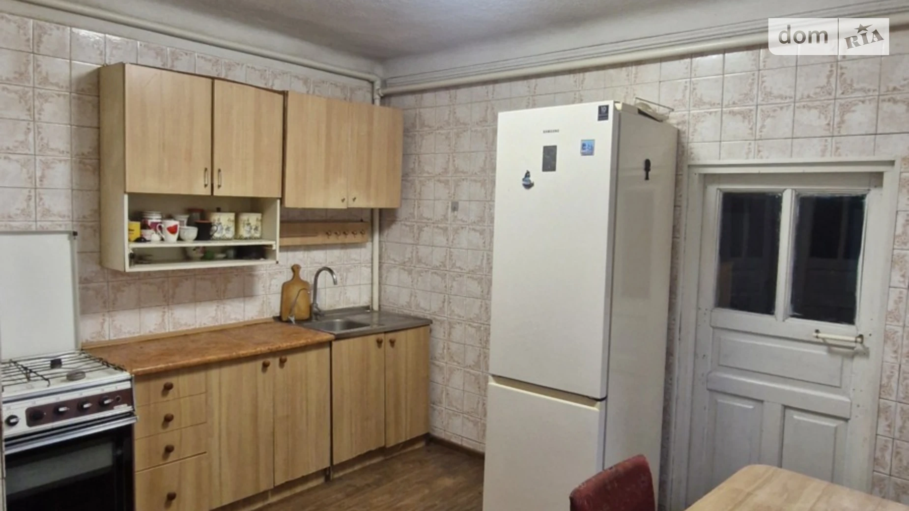 Продается одноэтажный дом 96 кв. м с мебелью, цена: 45000 $ - фото 4