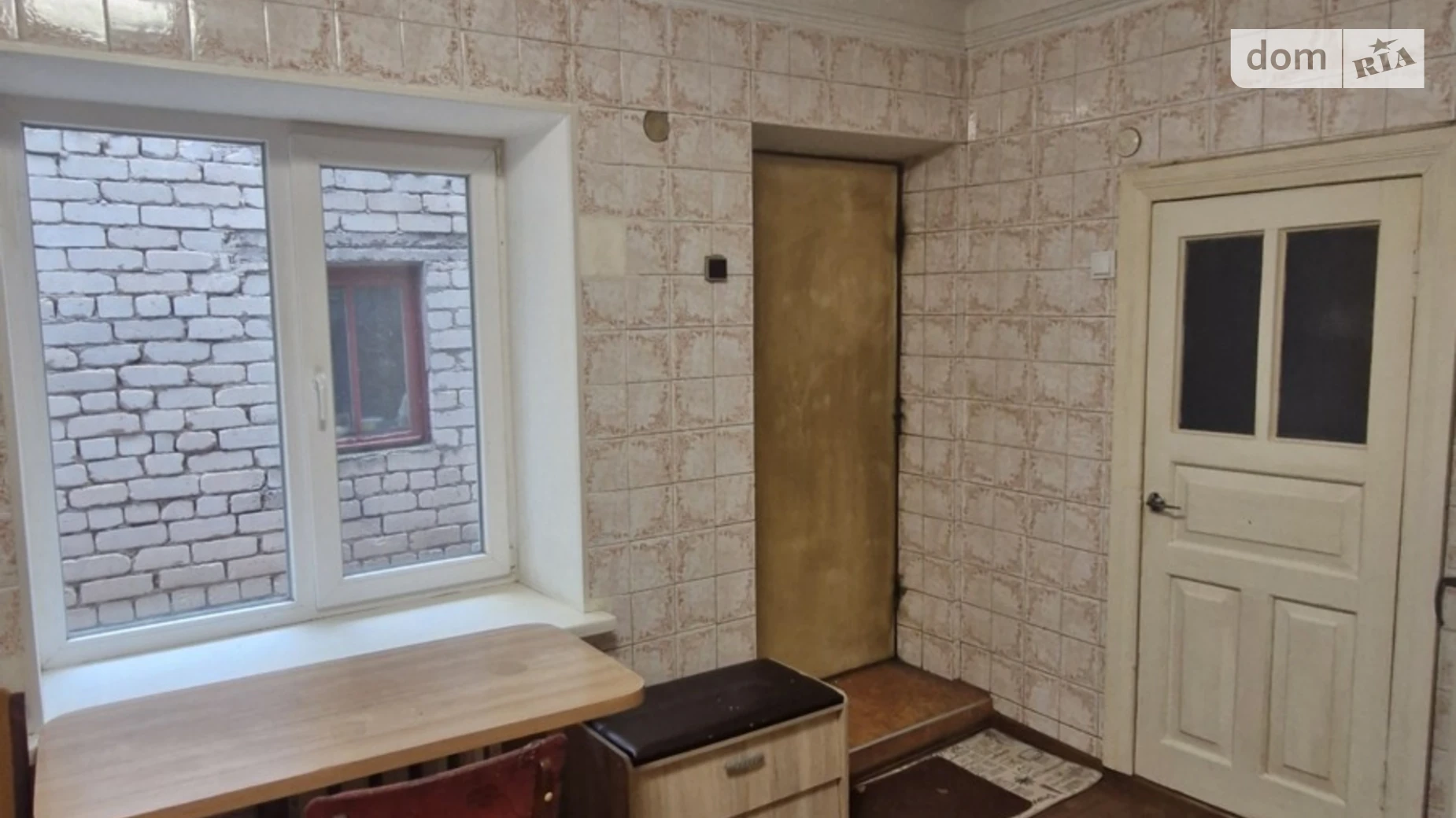 Продается одноэтажный дом 96 кв. м с мебелью, цена: 45000 $ - фото 5