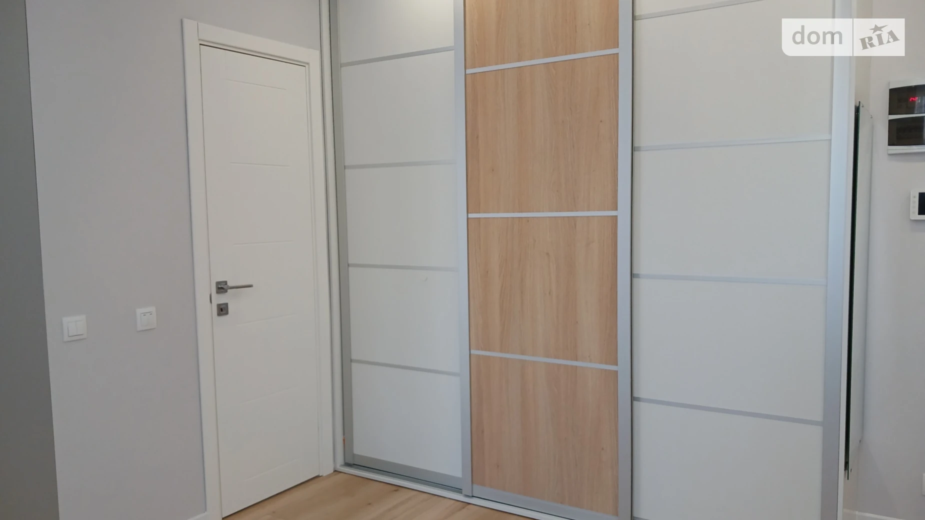 Продається 2-кімнатна квартира 56 кв. м у Ірпені, вул. Василя Стуса(Пушкінська) - фото 5