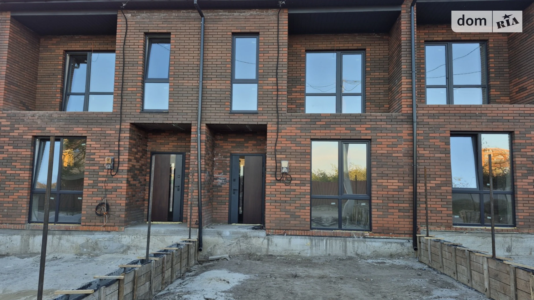 ул. Винниченко Винницкие Хутора, цена: 95000 $ - фото 2