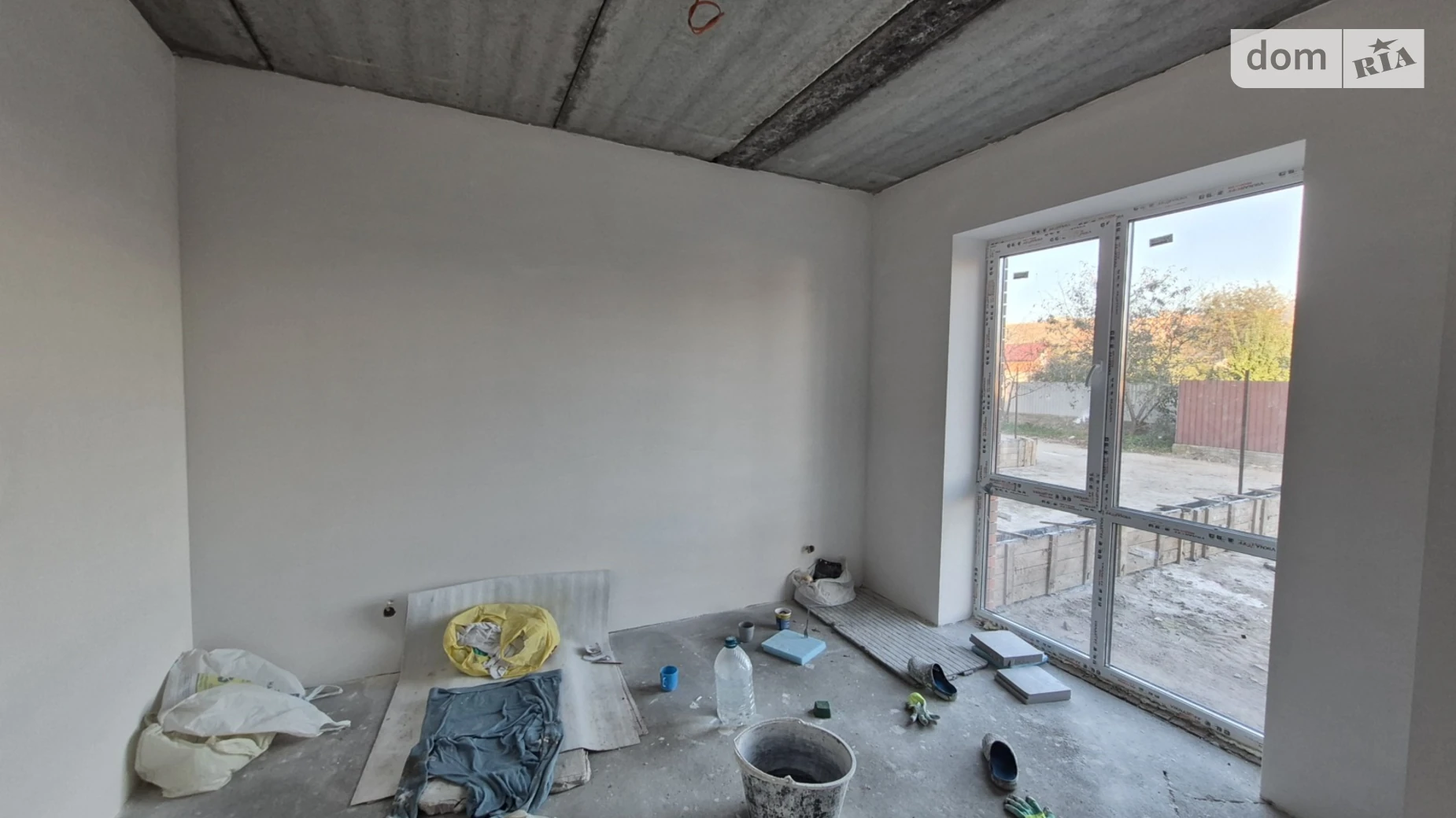 ул. Винниченко Винницкие Хутора, цена: 95000 $ - фото 5