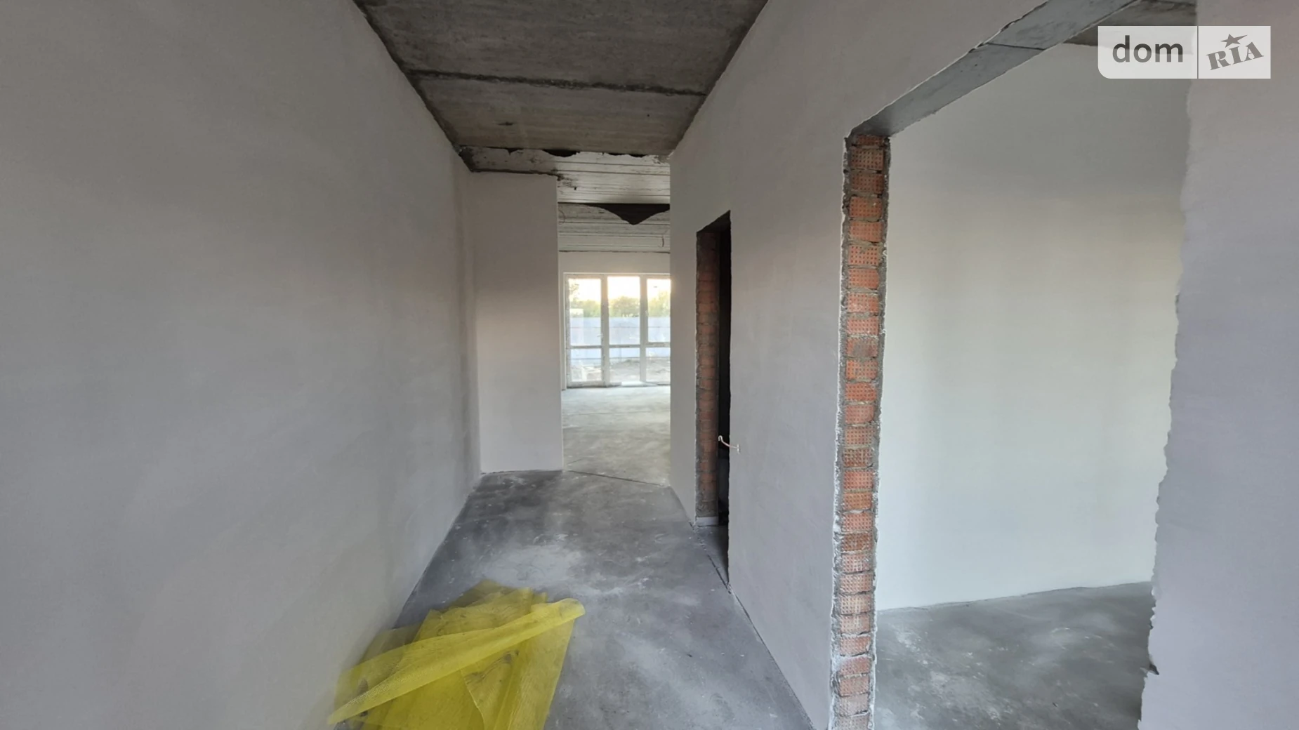 ул. Винниченко Винницкие Хутора, цена: 95000 $ - фото 4