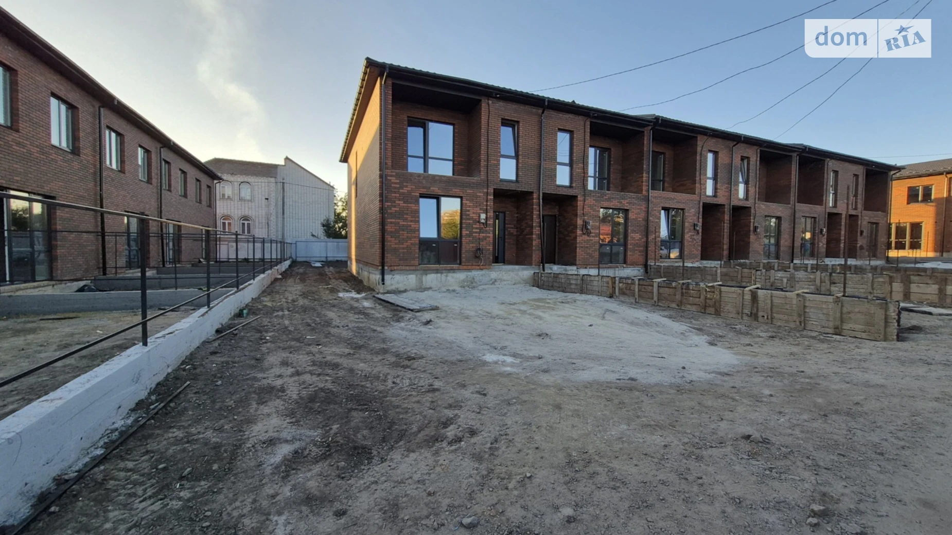 ул. Винниченко Винницкие Хутора, цена: 99000 $ - фото 5