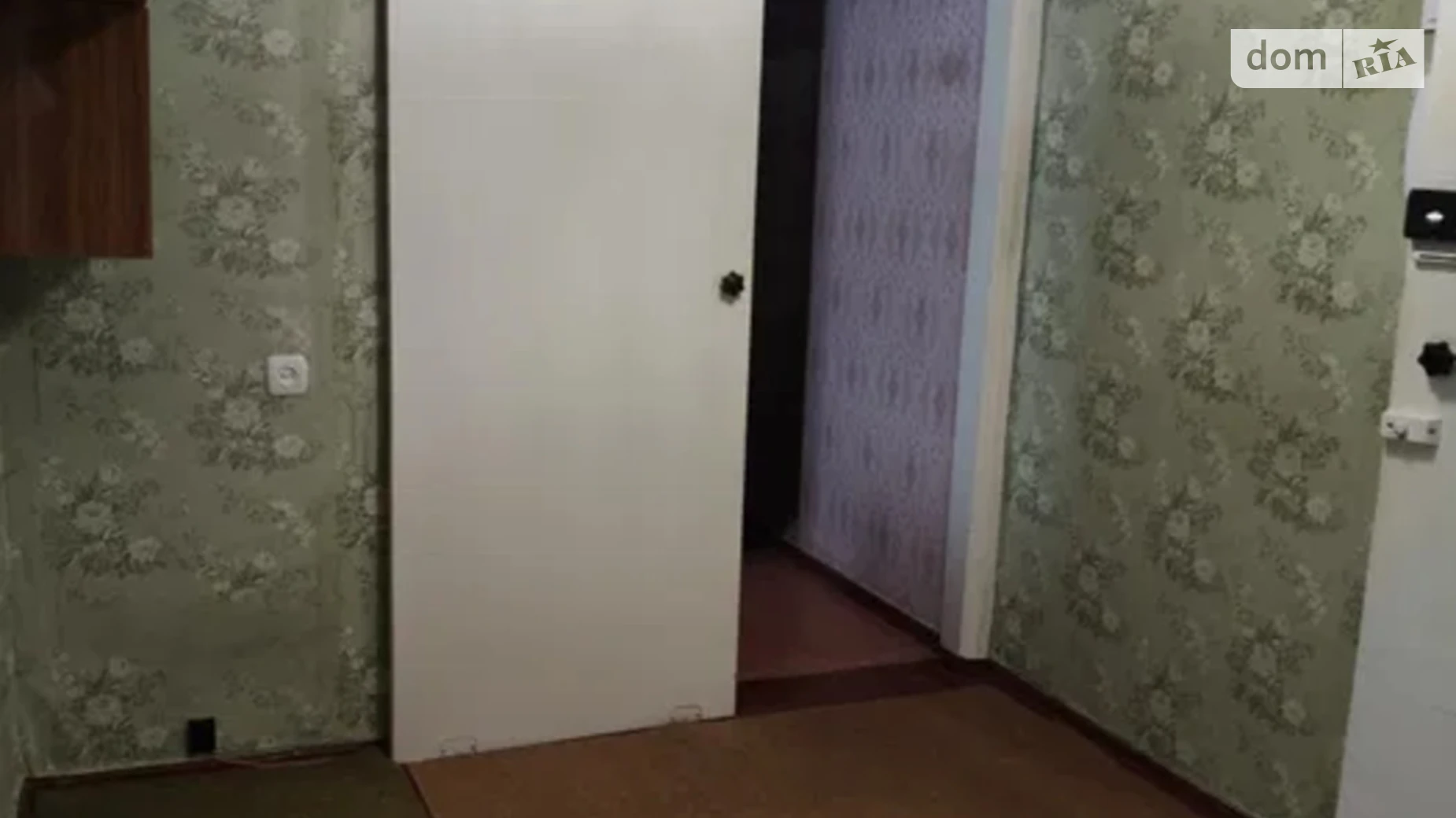 просп. Победы Шевченковский Харьков Победа - фото 4