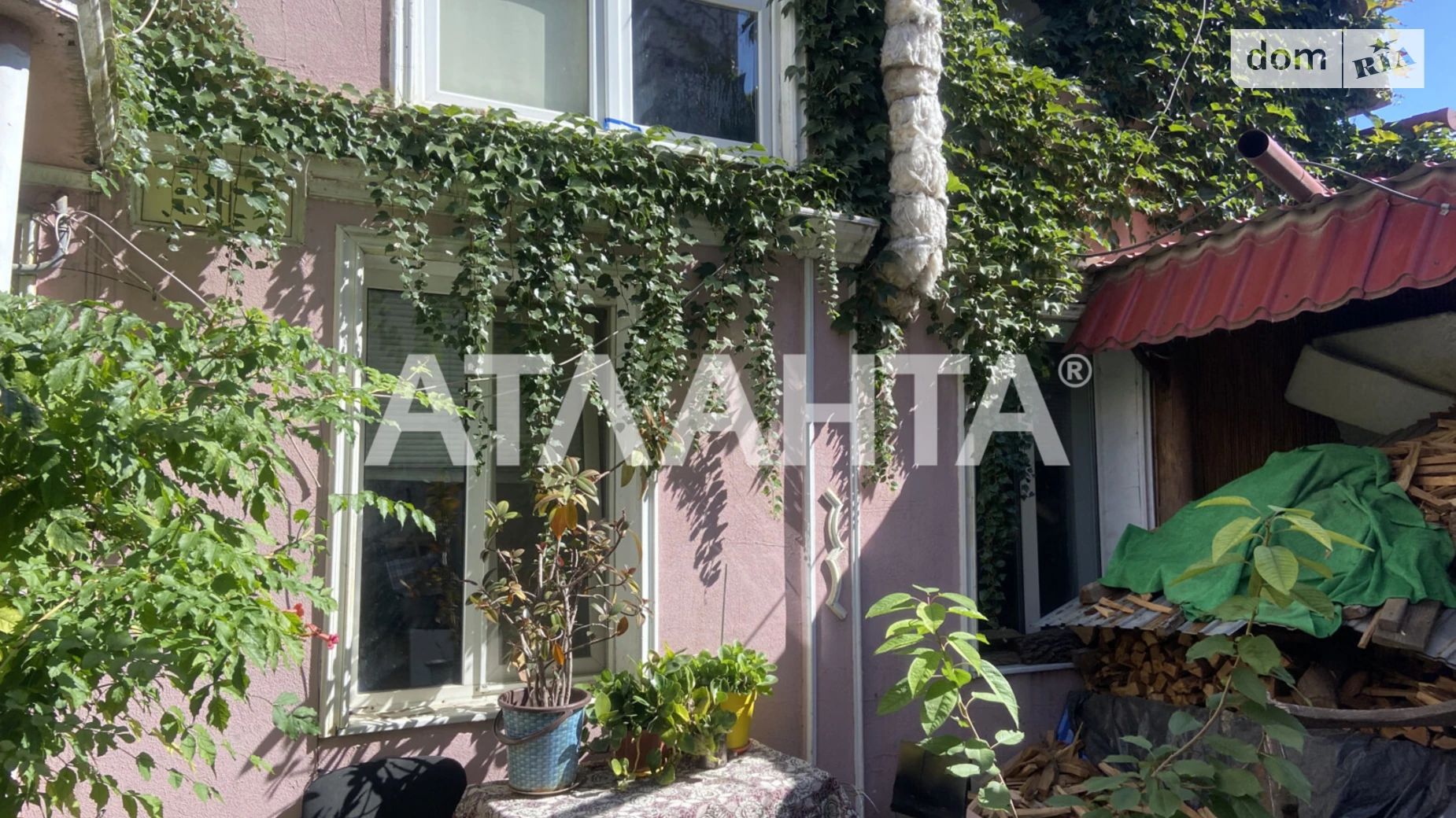Продается дом на 2 этажа 113 кв. м с камином, цена: 52000 $ - фото 2