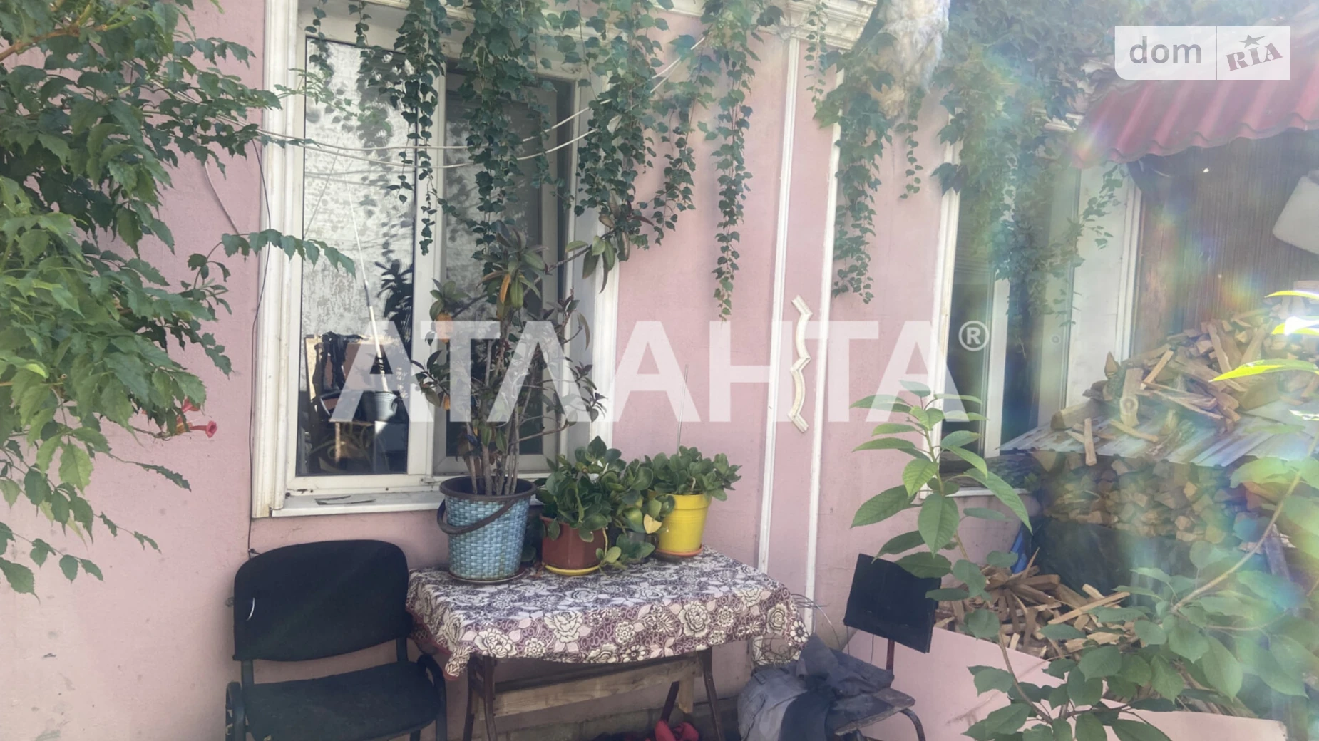 Продается дом на 2 этажа 113 кв. м с камином, цена: 52000 $ - фото 3