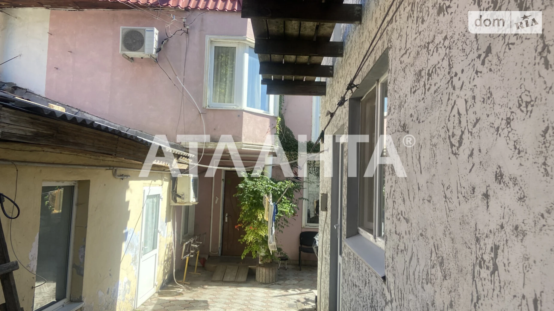 Продается дом на 2 этажа 113 кв. м с камином, цена: 52000 $ - фото 4