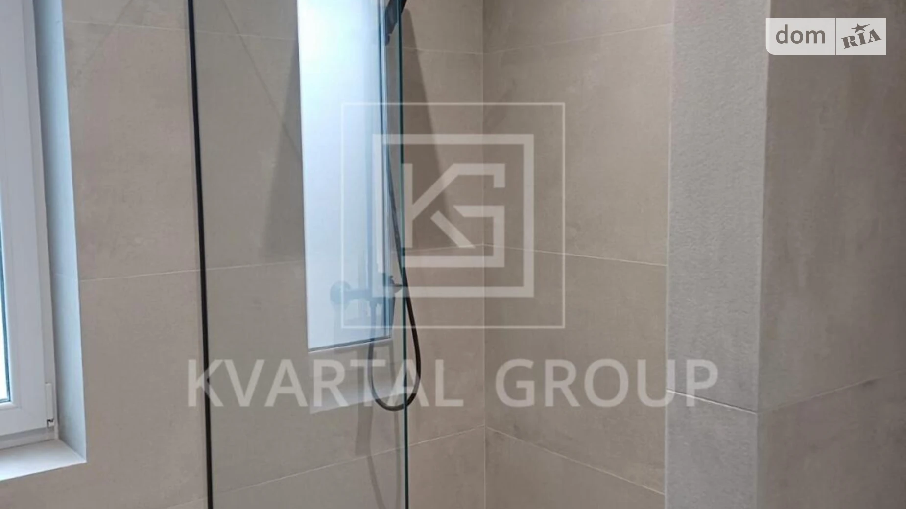 Продается одноэтажный дом 100 кв. м с участком, цена: 171000 $ - фото 5