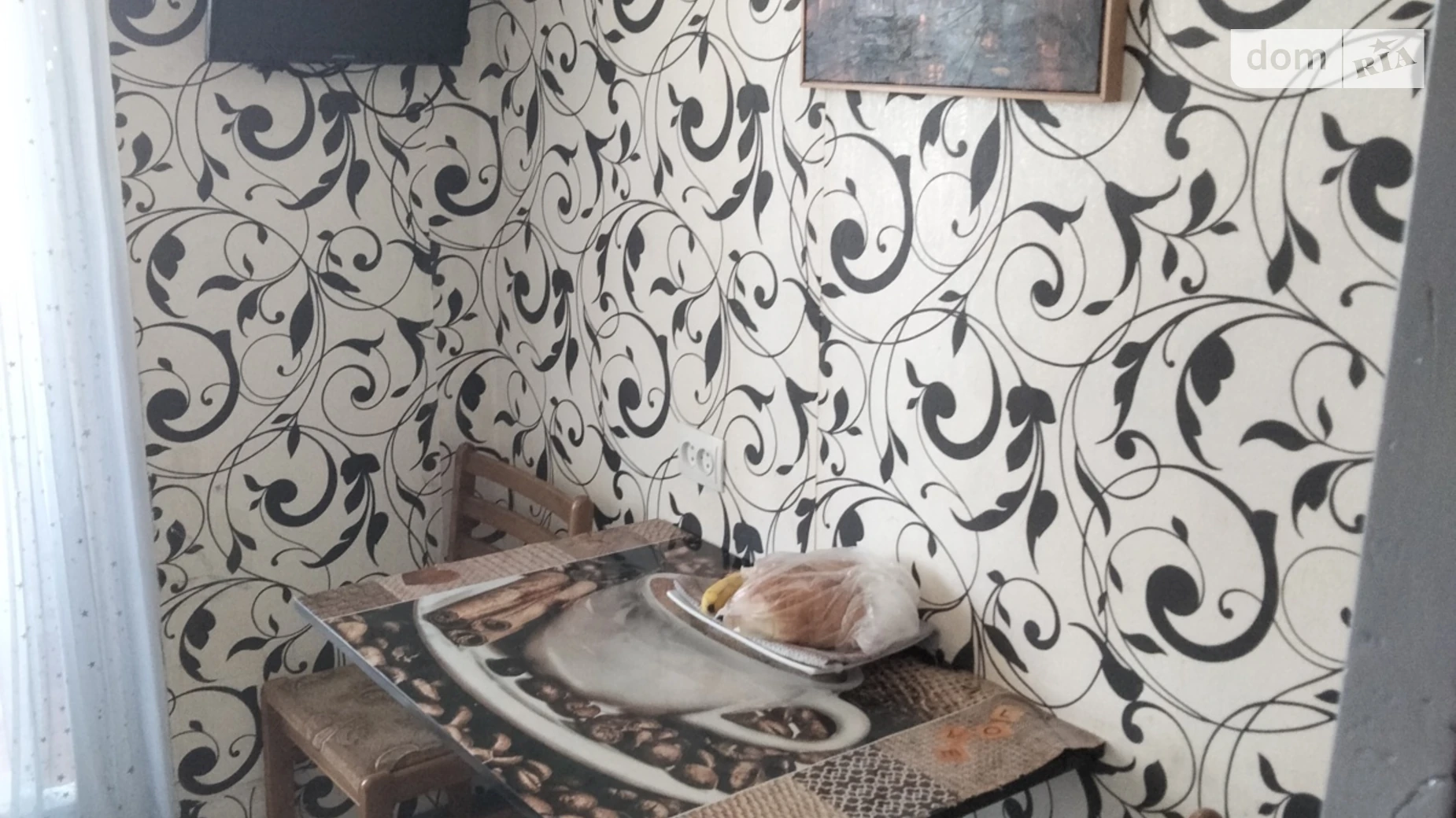 Продается 1-комнатная квартира 37 кв. м в Львове, ул. Величковского - фото 5