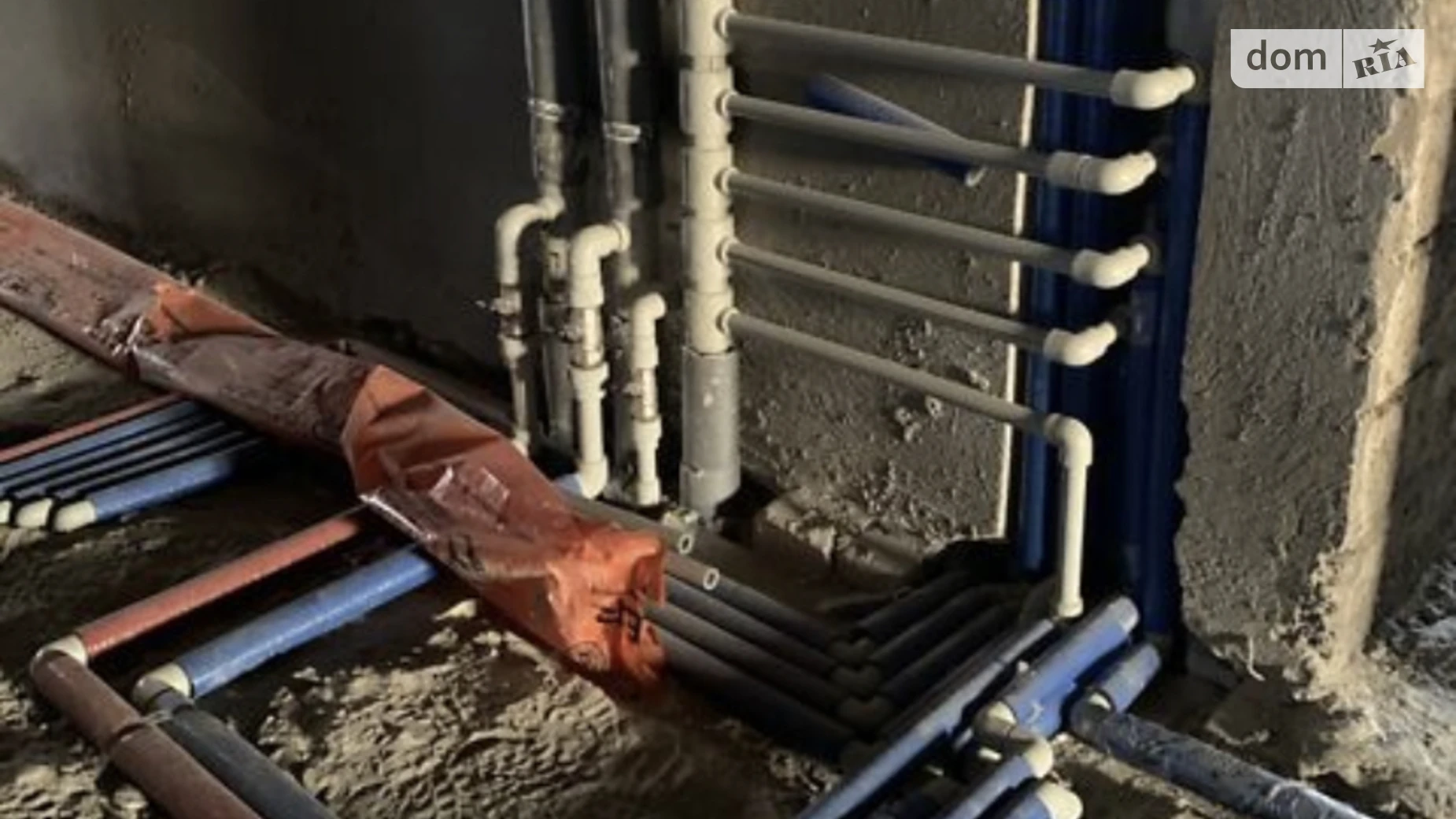 Продается 1-комнатная квартира 25.33 кв. м в Виннице, пер. Ясный - фото 2