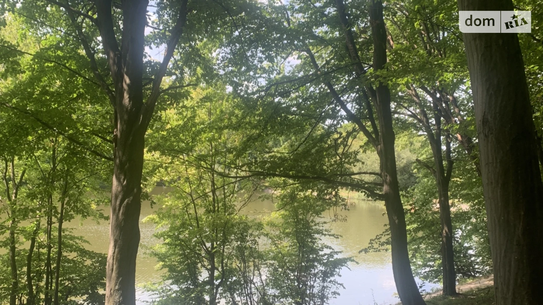 Продается 3-комнатная квартира 61.9 кв. м в Жмеринке, ул. Николая Белинского(Гастелло) - фото 3