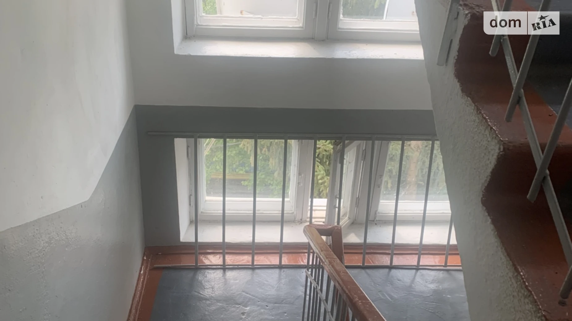 Продается 3-комнатная квартира 61.9 кв. м в Жмеринке, ул. Николая Белинского(Гастелло) - фото 5