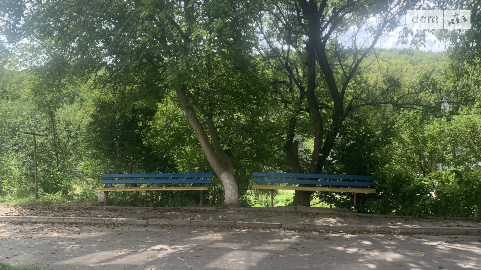 Продается 3-комнатная квартира 61.9 кв. м в Жмеринке, ул. Николая Белинского(Гастелло) - фото 4