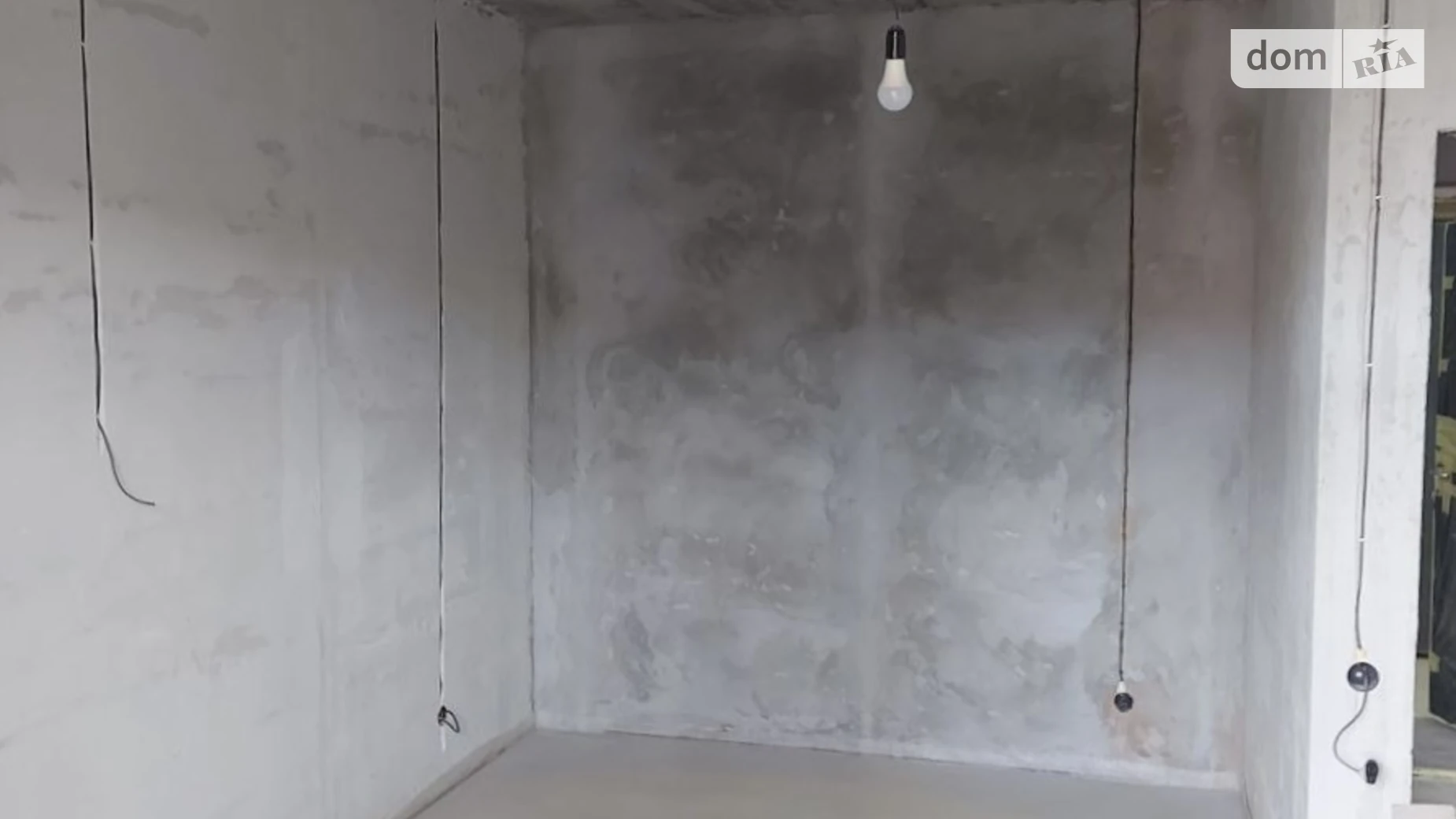 Продается 1-комнатная квартира 25.33 кв. м в Виннице, пер. Ясный - фото 3