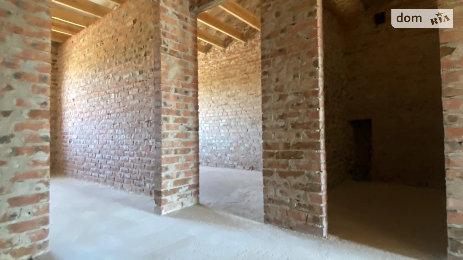 мас. Макарова Ювилейный Ровно, цена: 58000 $ - фото 3