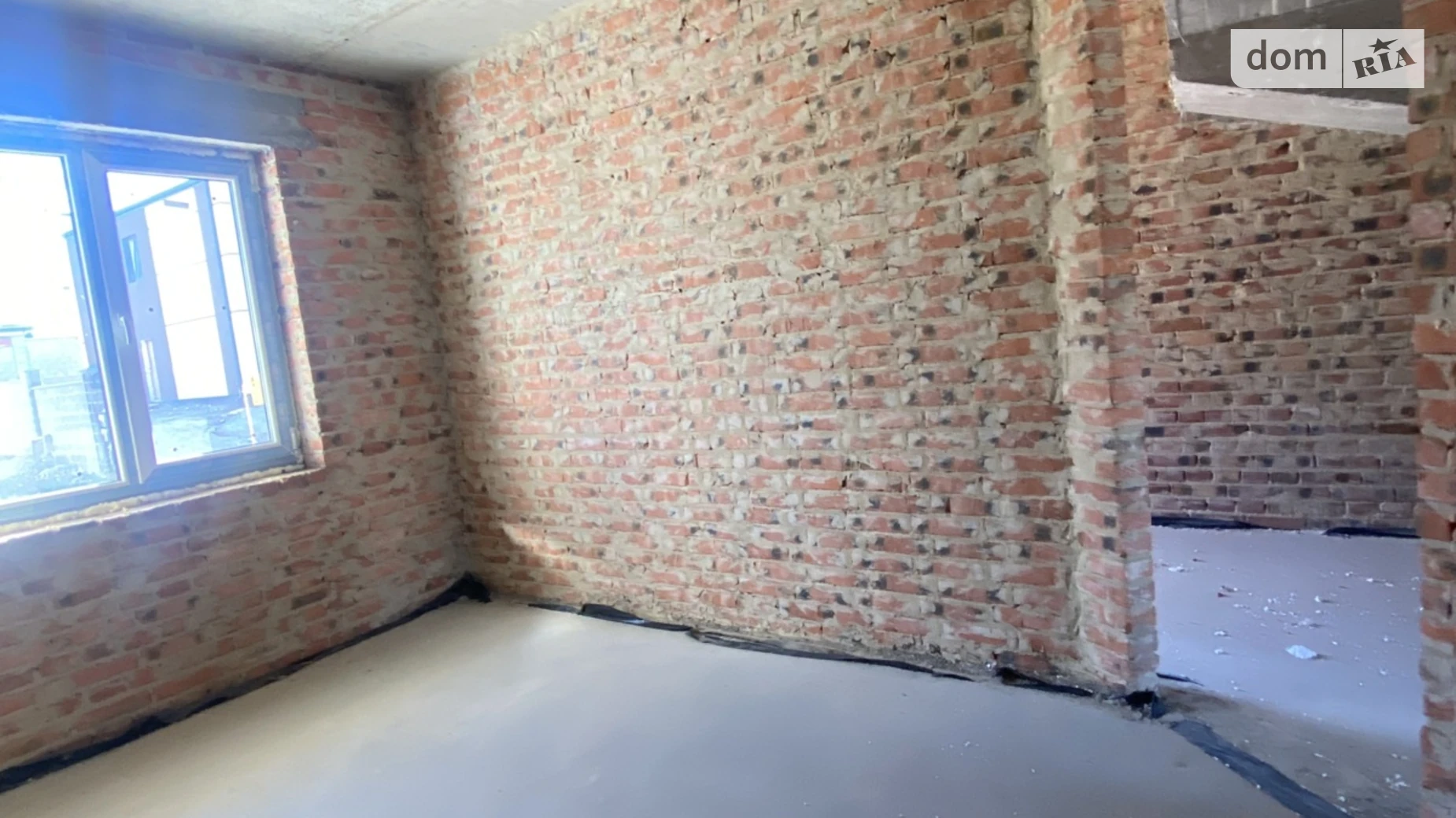 мас. Макарова Ювилейный Ровно, цена: 58000 $ - фото 4