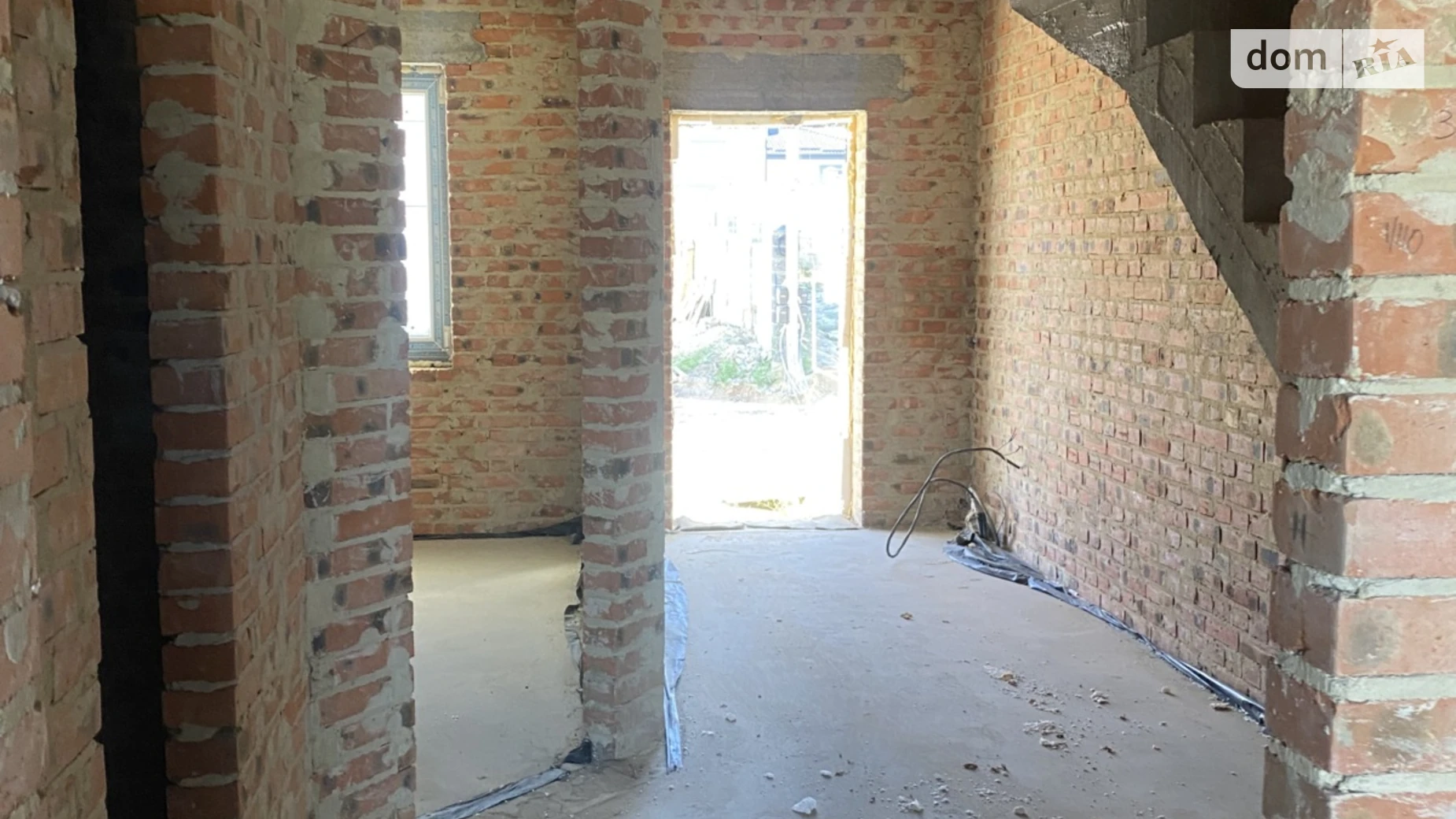 мас. Макарова Ювилейный Ровно, цена: 58000 $ - фото 5