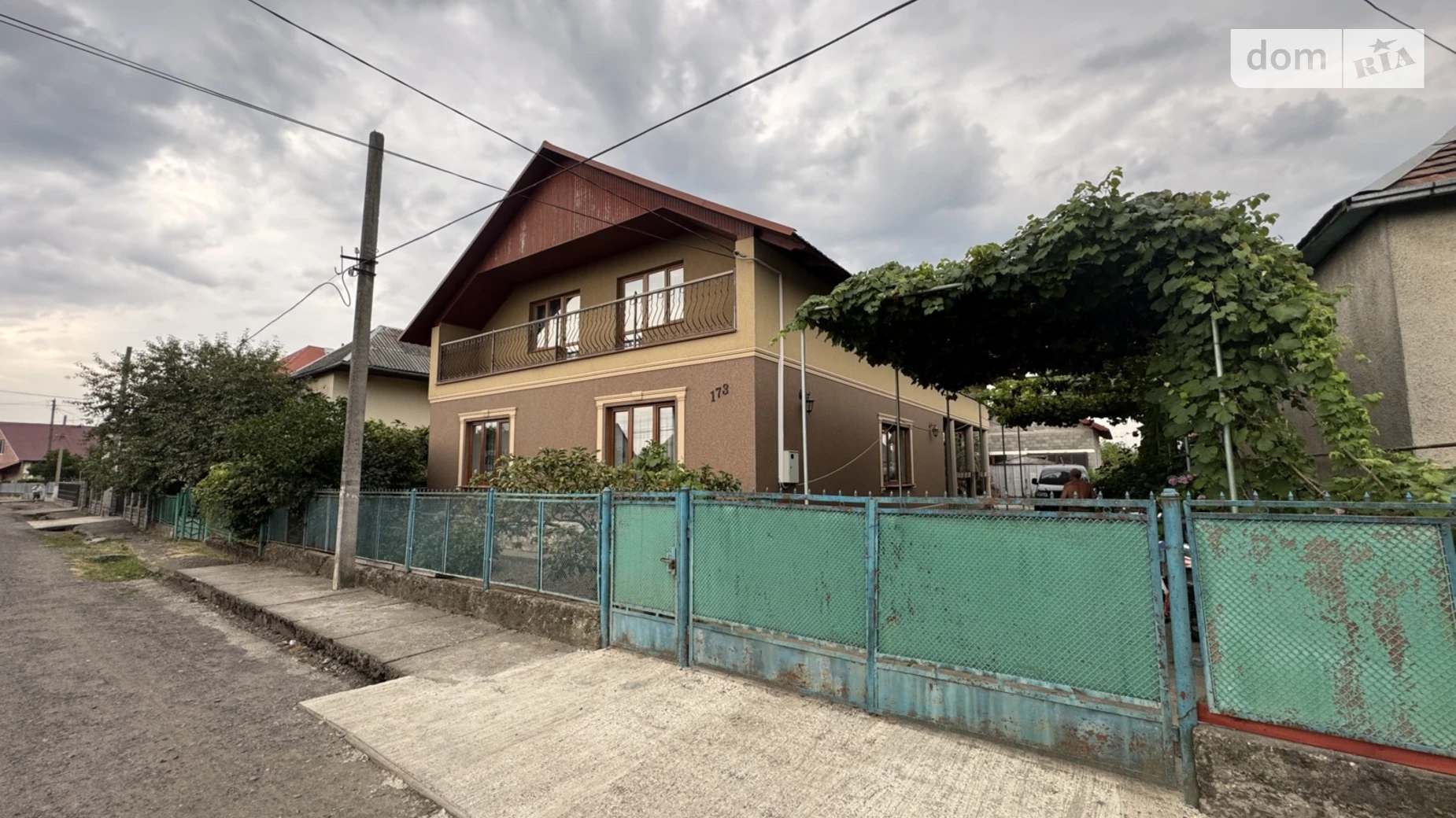 Продается дом на 2 этажа 350 кв. м с участком, цена: 100000 $ - фото 4