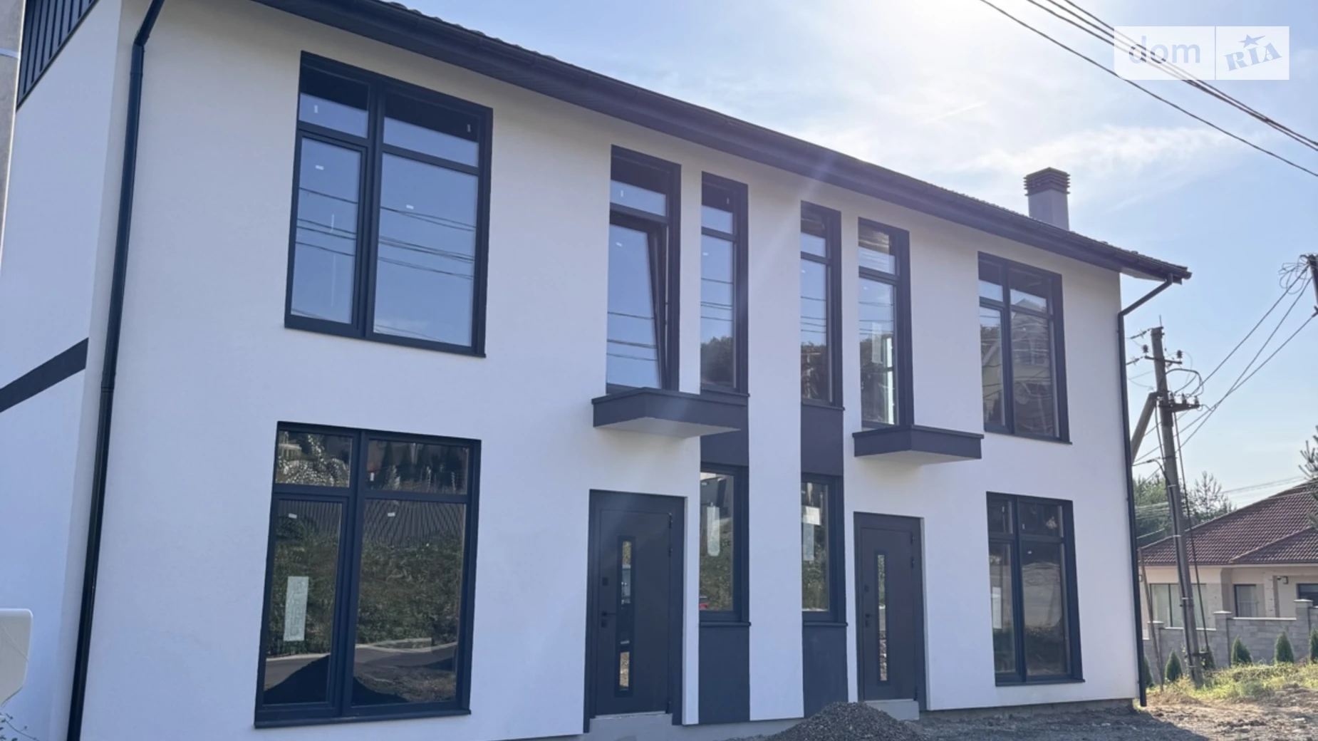 ул. Джерельная Ужгород, цена: 78000 $ - фото 3