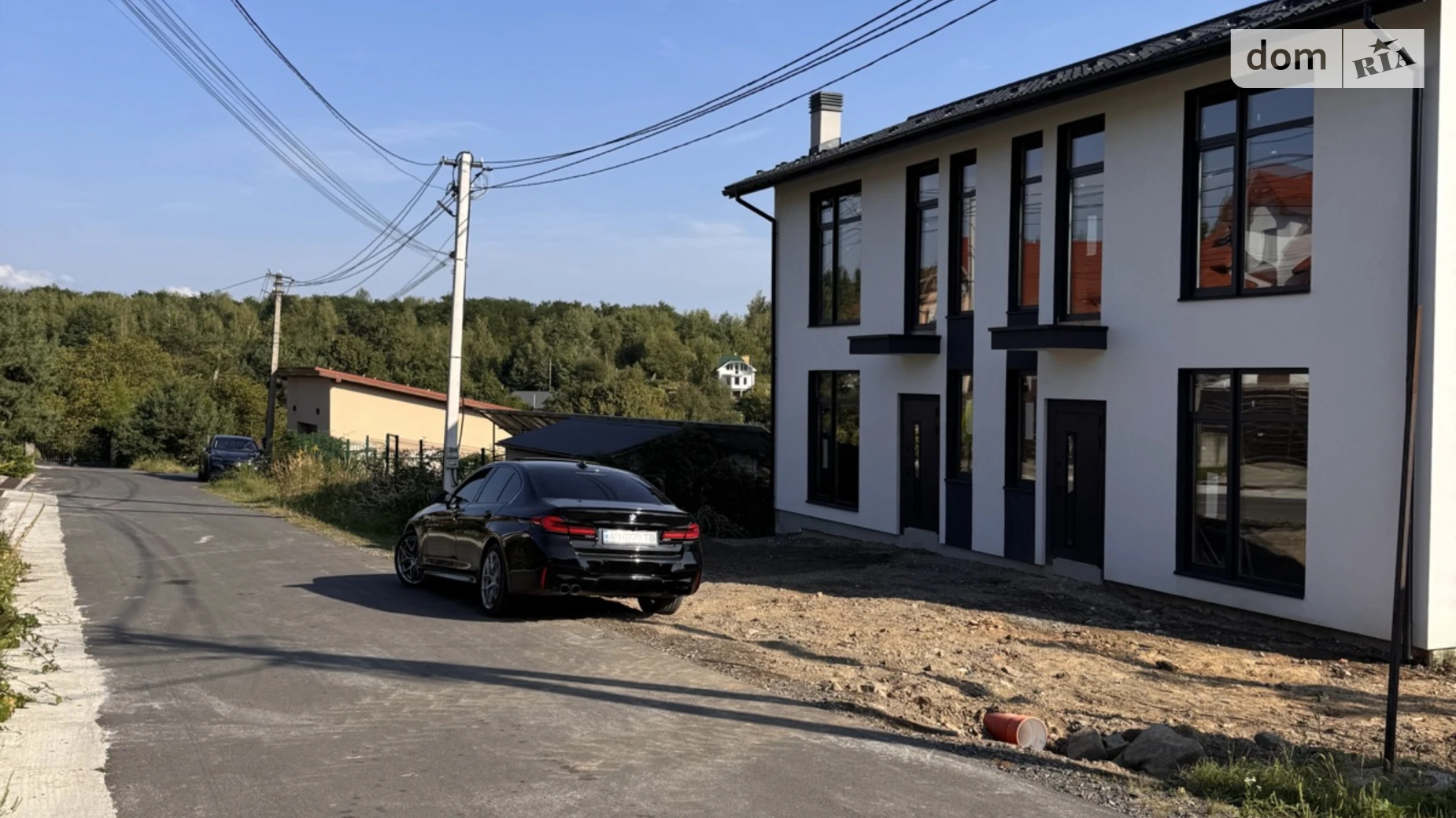 ул. Джерельная Ужгород, цена: 78000 $ - фото 4
