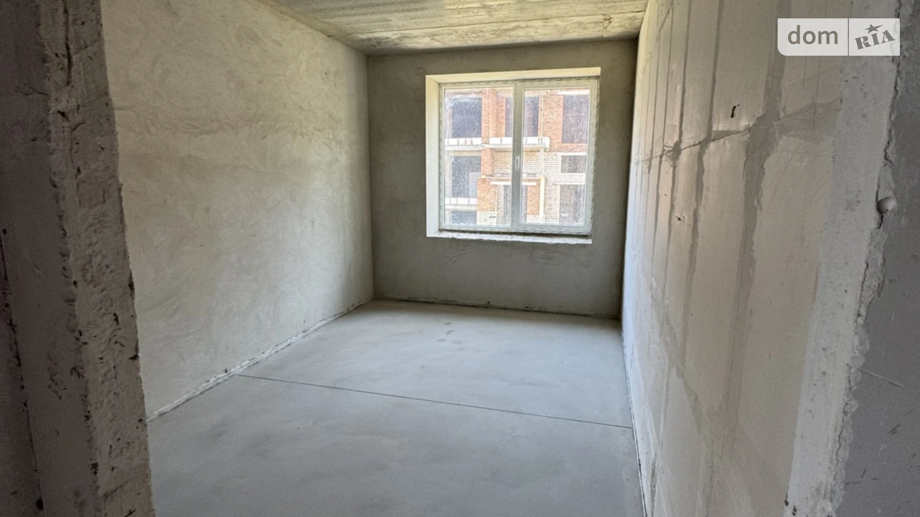 Продается 2-комнатная квартира 58.65 кв. м в Гостомеле, ул. Соборная, 1 - фото 5