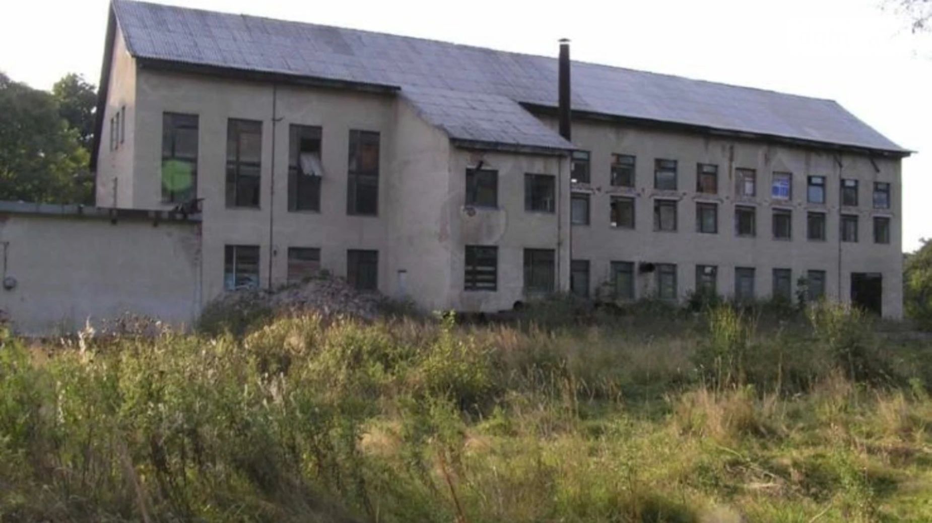ул. Привокзальная, 39 Моршин, цена: 700000 $ - фото 2