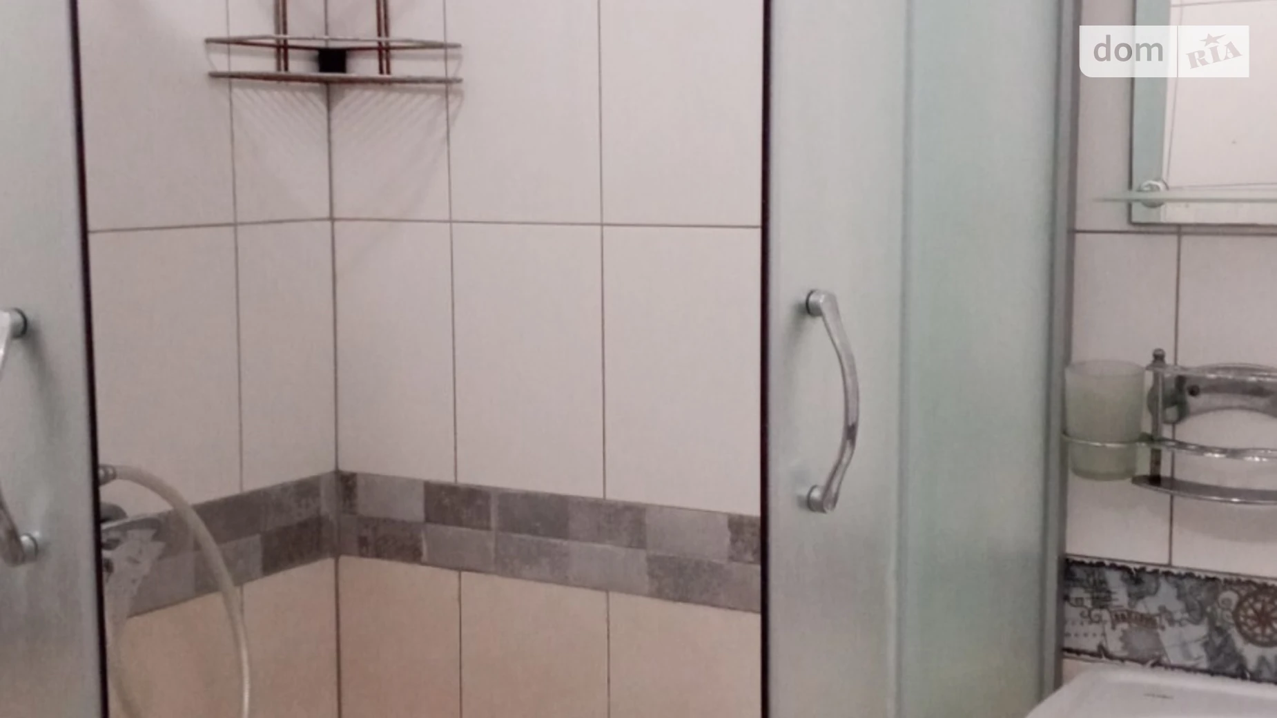 Сдается в аренду комната 52 кв. м в Тернополе, цена: 4000 грн - фото 3