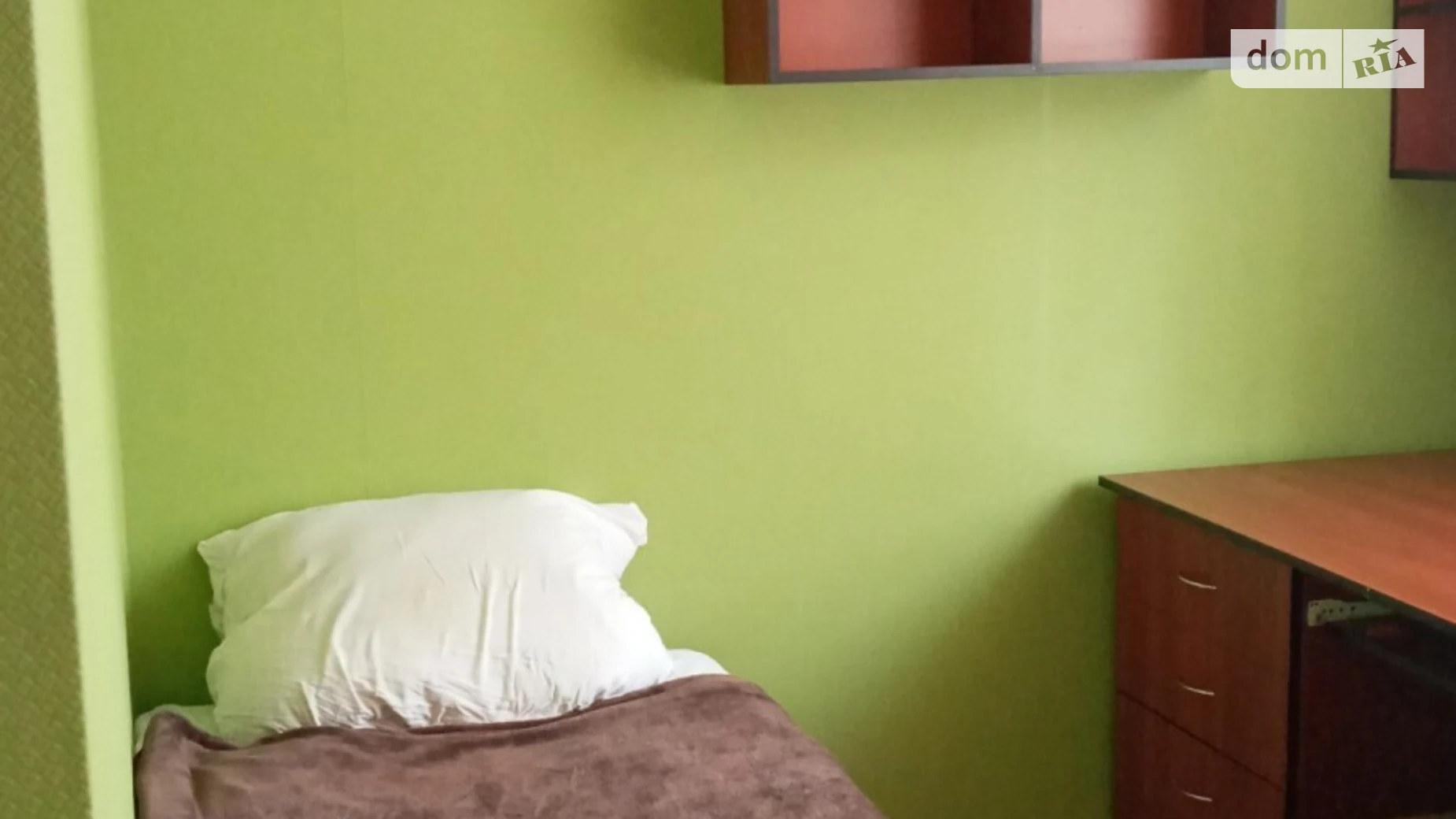 Сдается в аренду комната 52 кв. м в Тернополе, цена: 4000 грн - фото 4