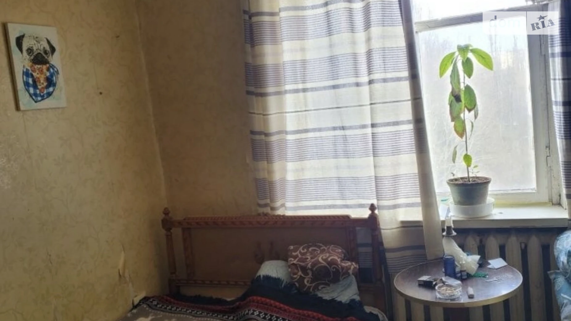 Продается комната 29 кв. м в Одессе, цена: 8500 $ - фото 4
