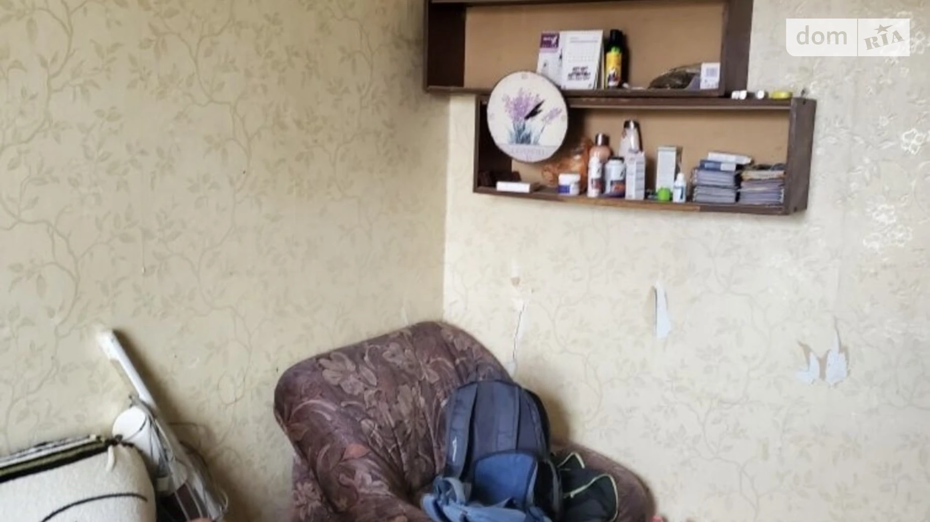 Продается комната 29 кв. м в Одессе, цена: 8500 $ - фото 3
