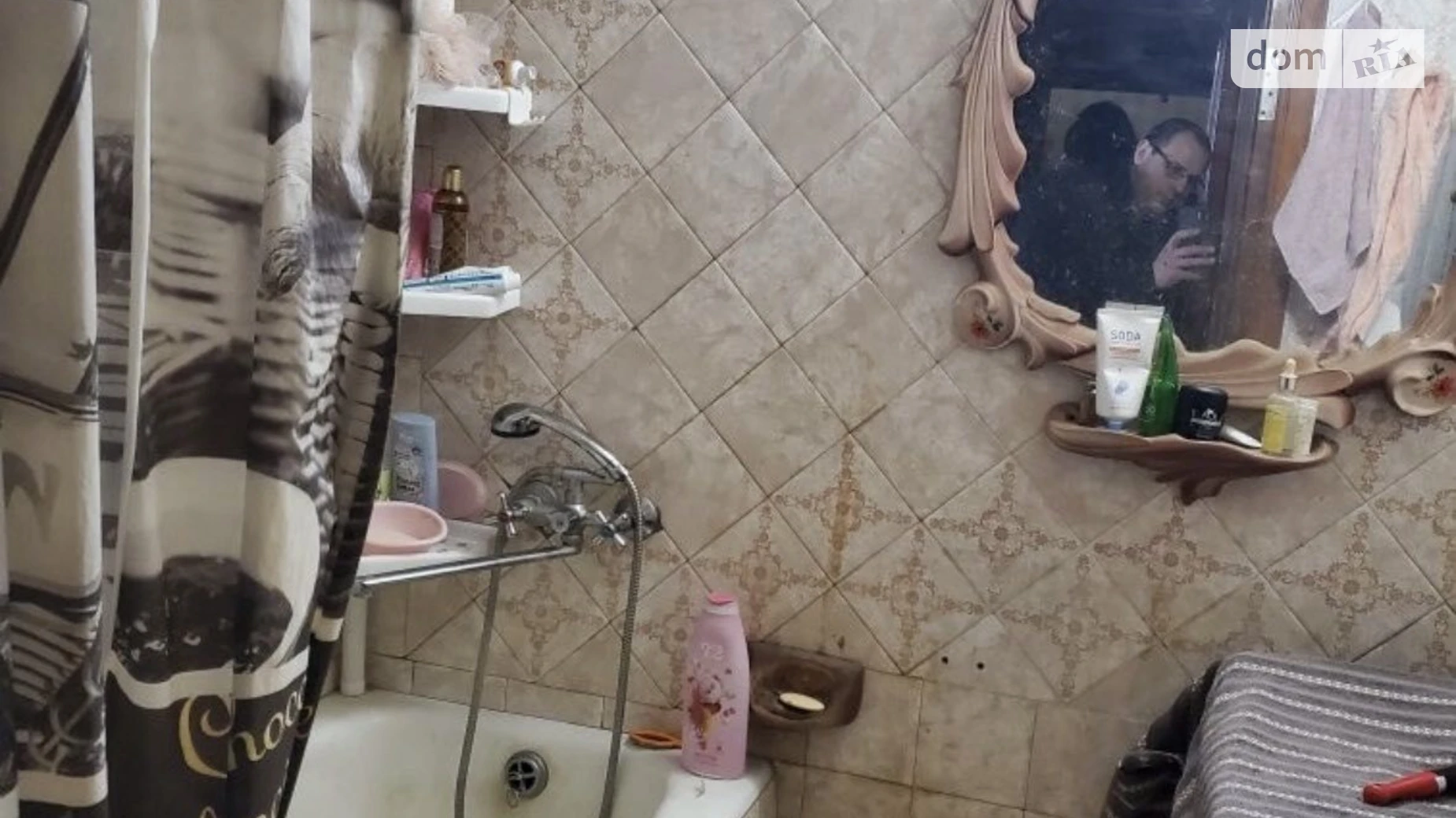 Продается комната 29 кв. м в Одессе, цена: 8500 $ - фото 5