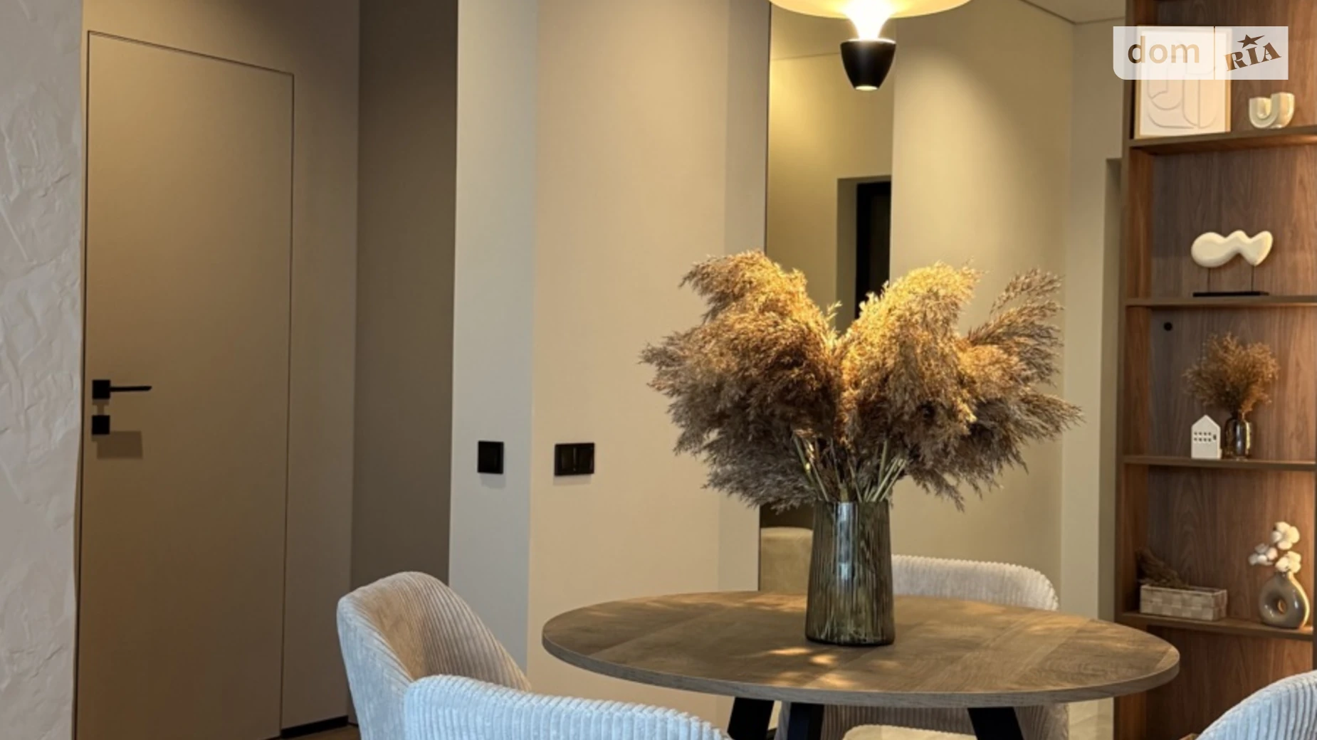 Продается 1-комнатная квартира 44 кв. м в Виннице, пер. Кирпичный - фото 2