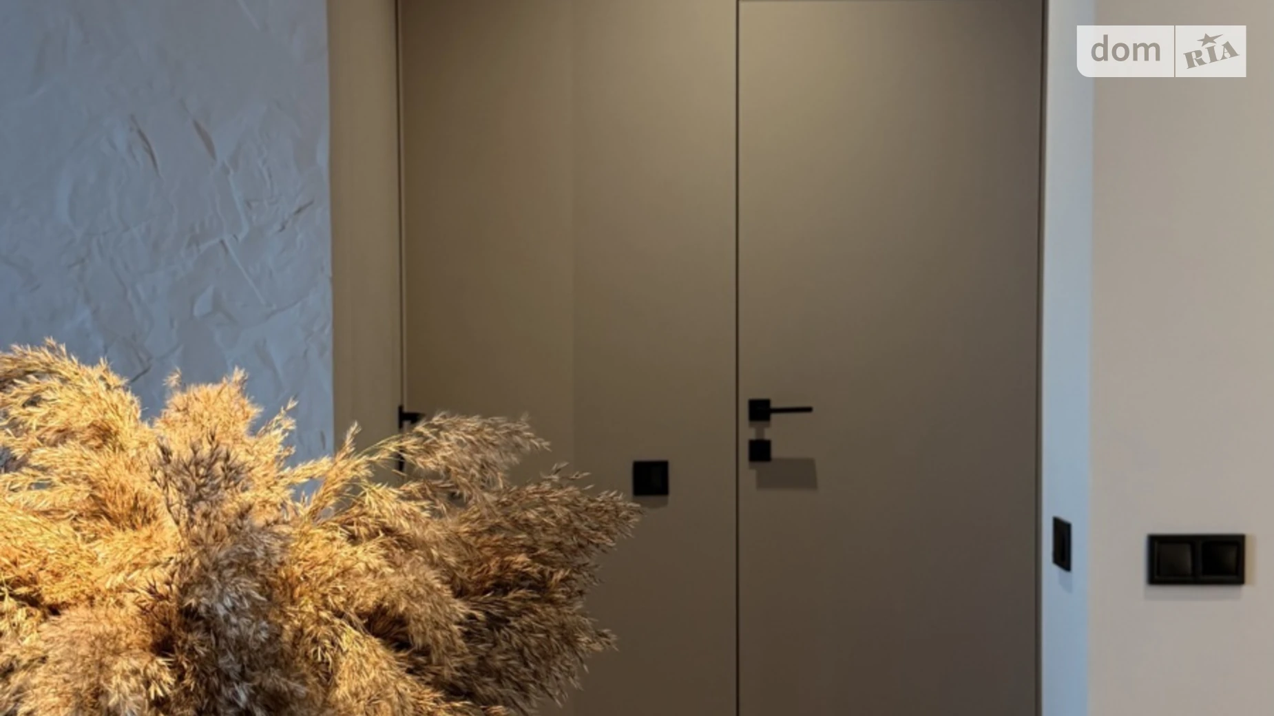 Продается 1-комнатная квартира 44 кв. м в Виннице, пер. Кирпичный - фото 3