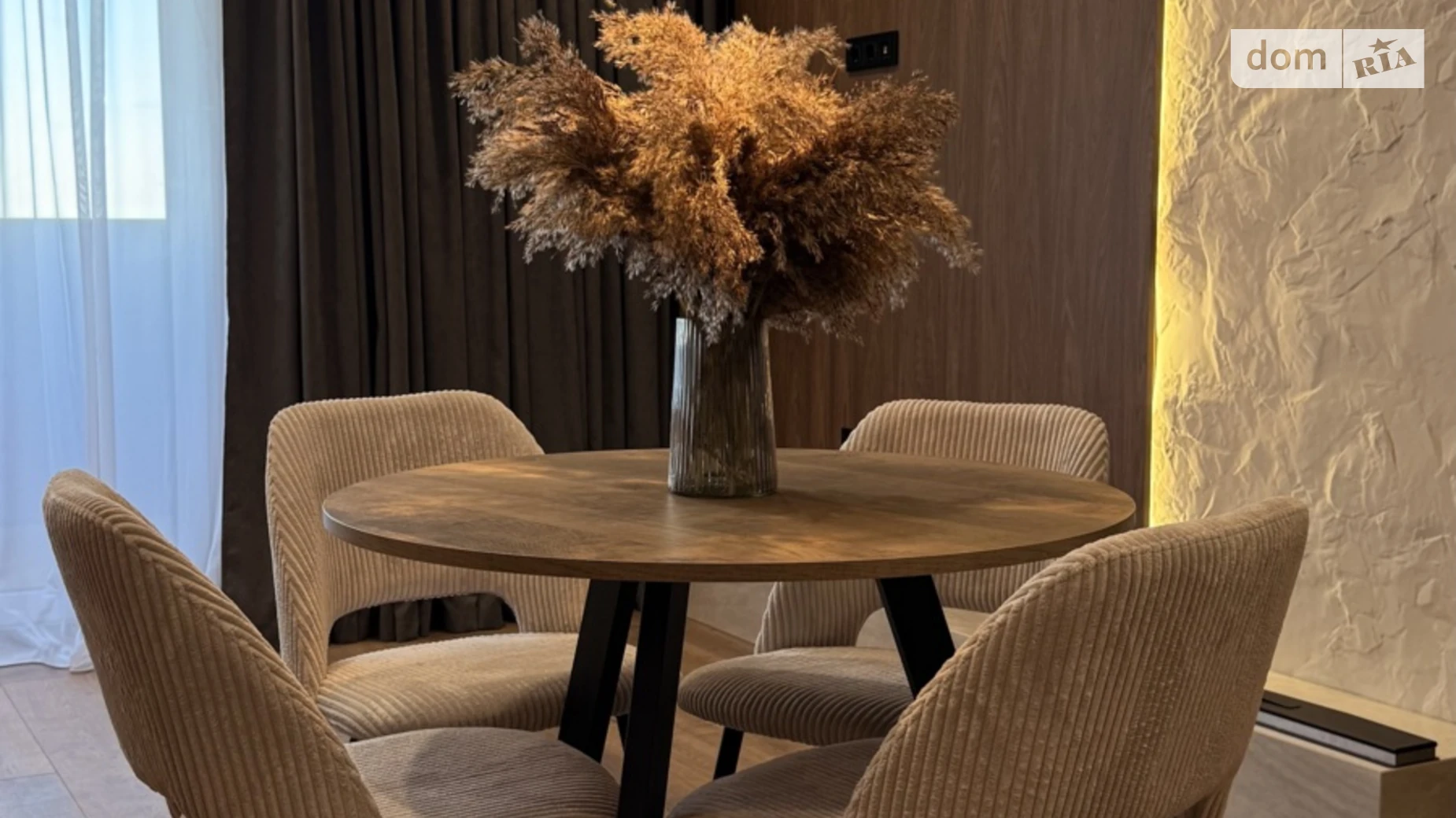 Продается 1-комнатная квартира 44 кв. м в Виннице, пер. Кирпичный - фото 4