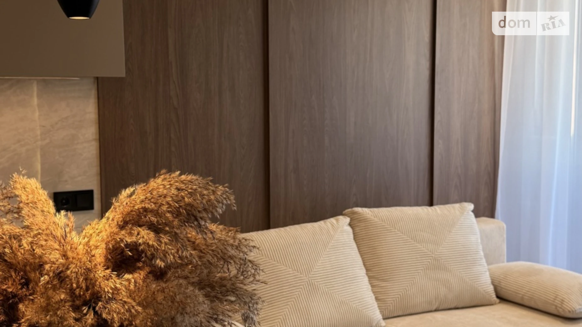 Продается 1-комнатная квартира 44 кв. м в Виннице, пер. Кирпичный - фото 5