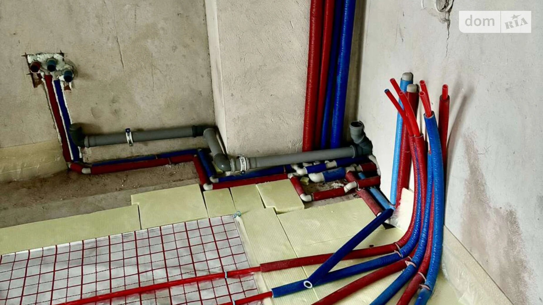 2-комнатная квартира 87 кв. м в Тернополе, ул. Львовская, 29 - фото 4